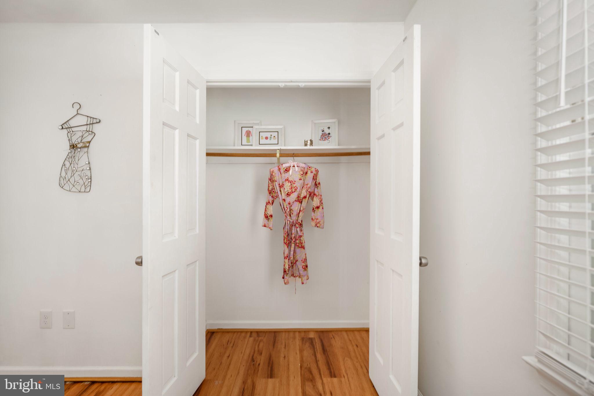 LAKE OF THE WOODS - Residential