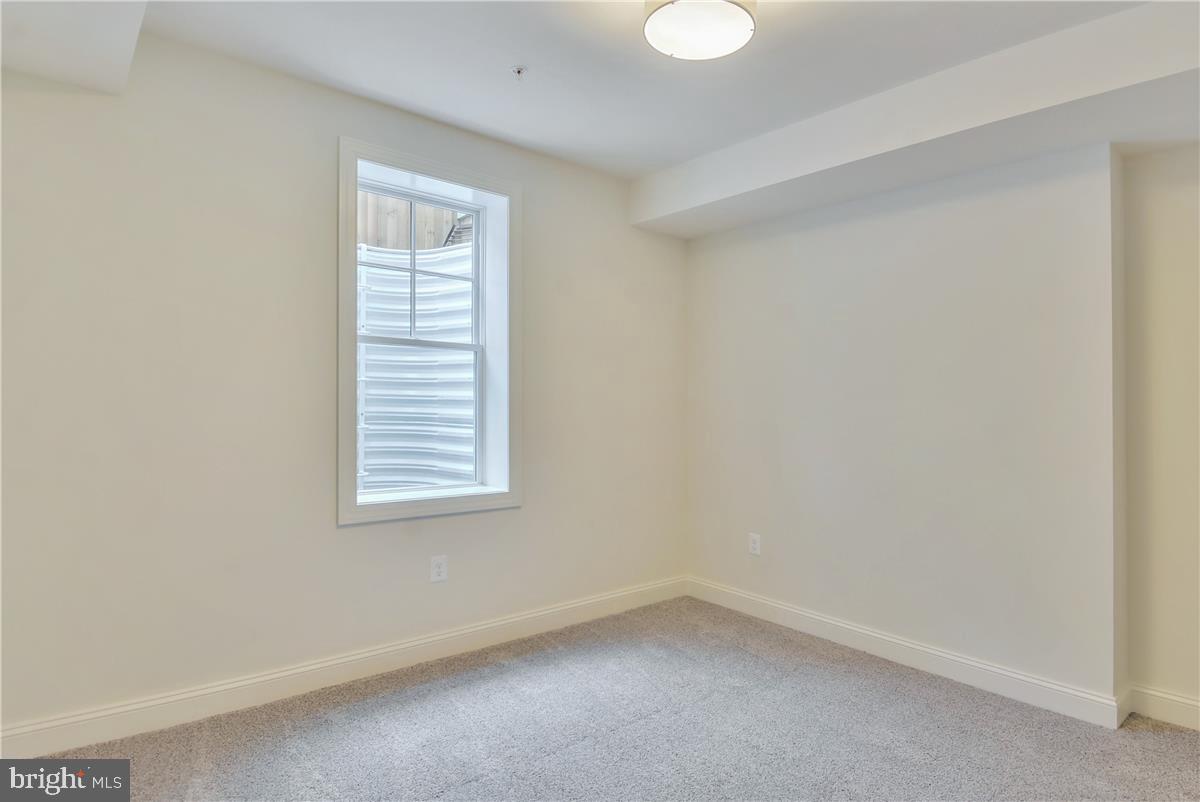 WEST CHEVY CHASE HEIGHTS - Residential Lease