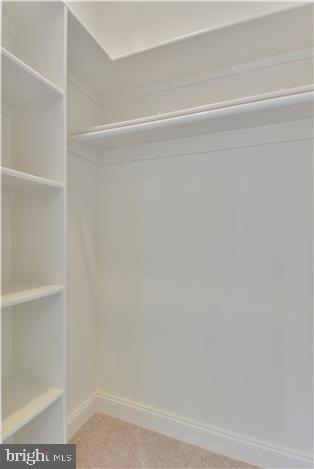 WEST CHEVY CHASE HEIGHTS - Residential Lease