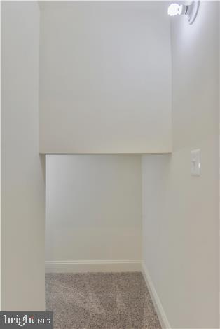 WEST CHEVY CHASE HEIGHTS - Residential Lease