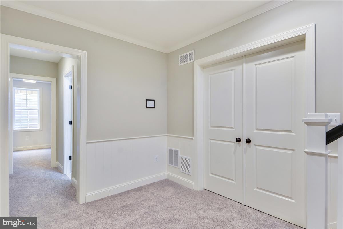 WEST CHEVY CHASE HEIGHTS - Residential Lease