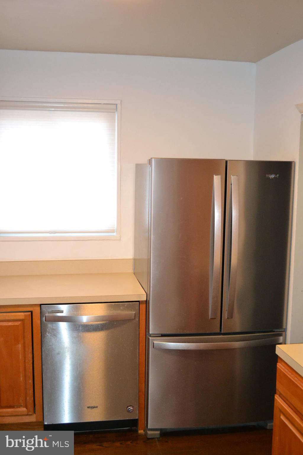 UNIVERSITY PARK - Residential Lease