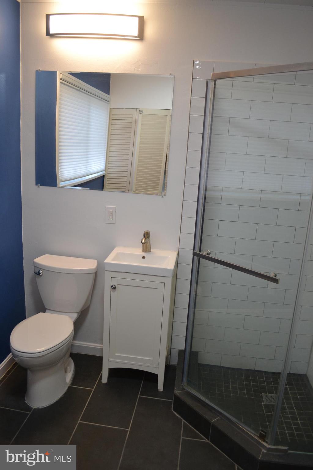 UNIVERSITY PARK - Residential Lease