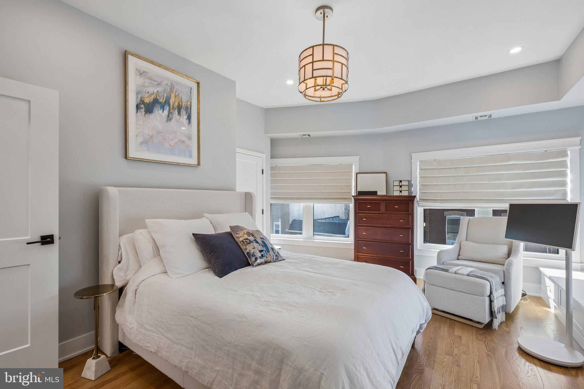 BELLA VISTA - Residential