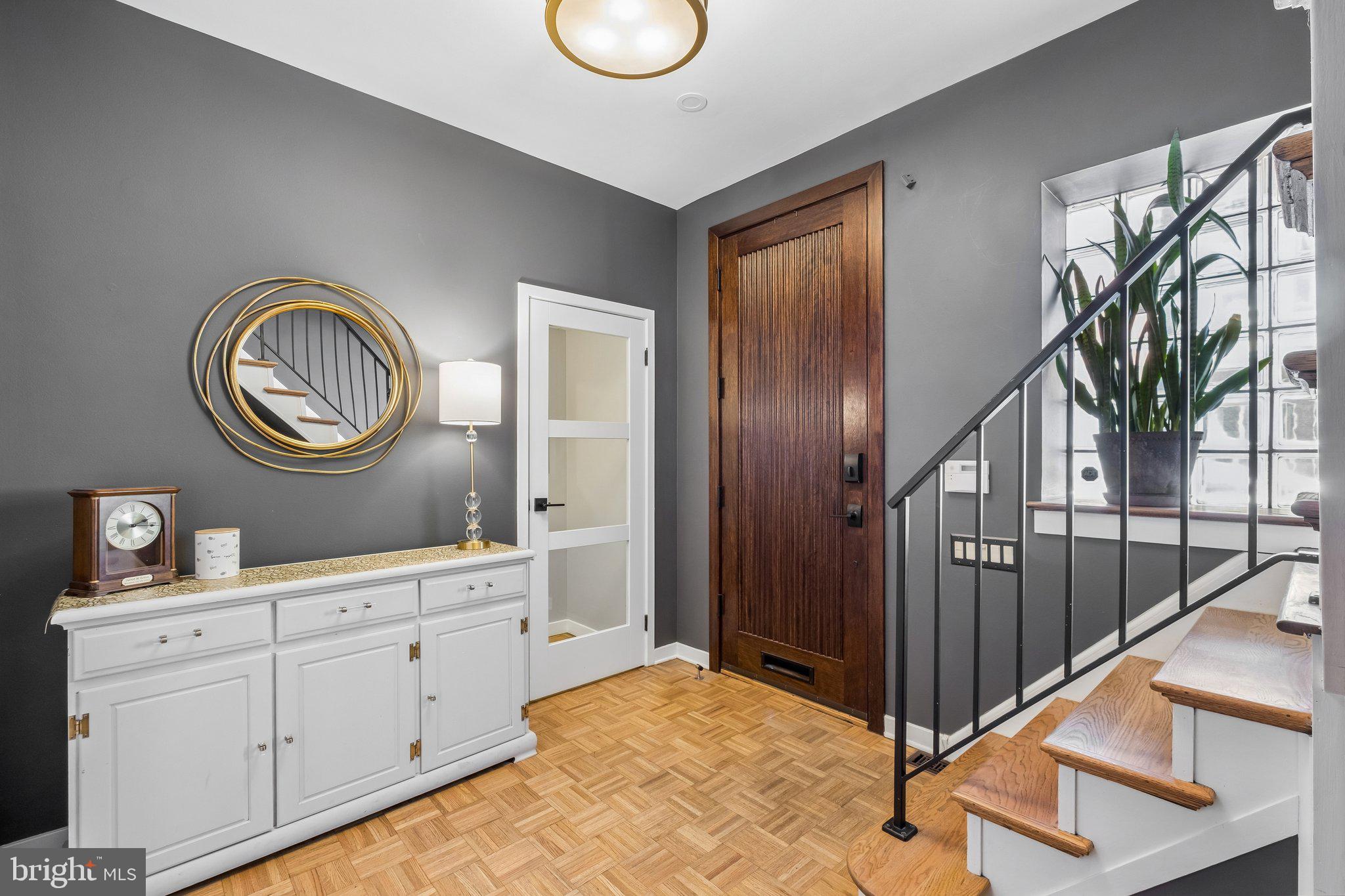 BELLA VISTA - Residential