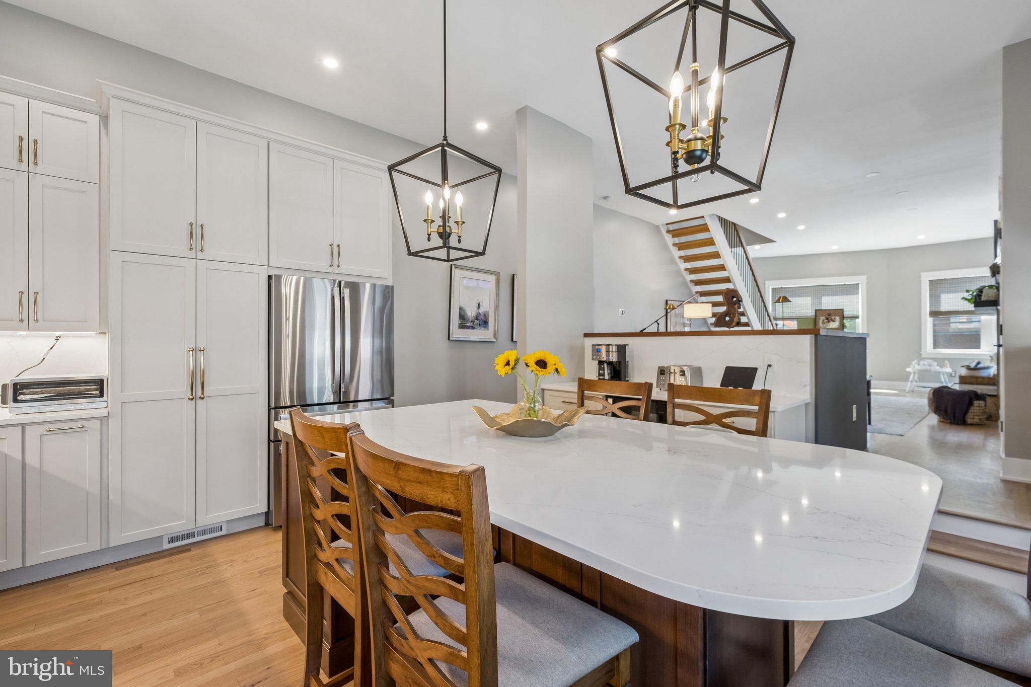 BELLA VISTA - Residential
