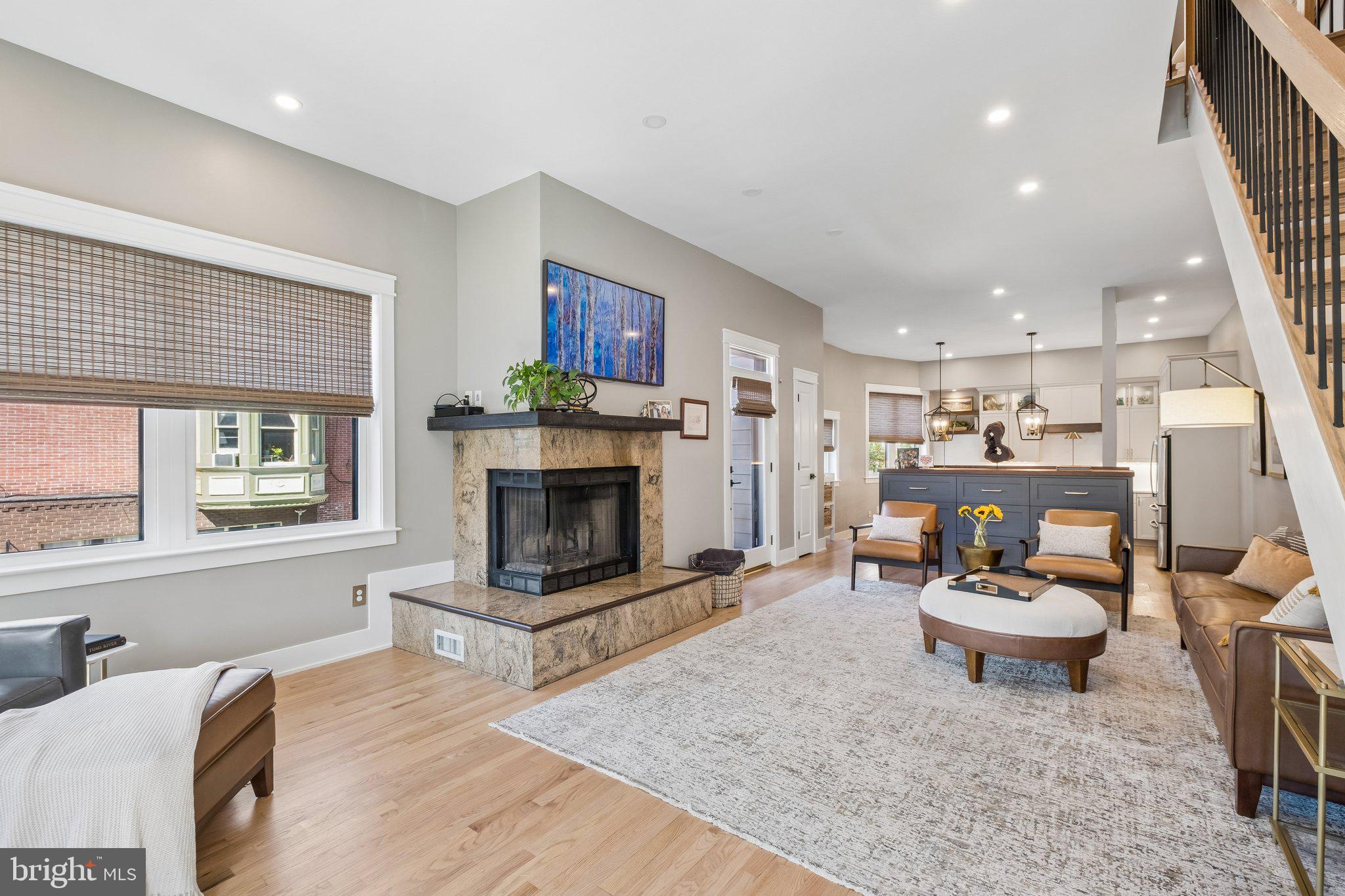 801 S 8TH STREET