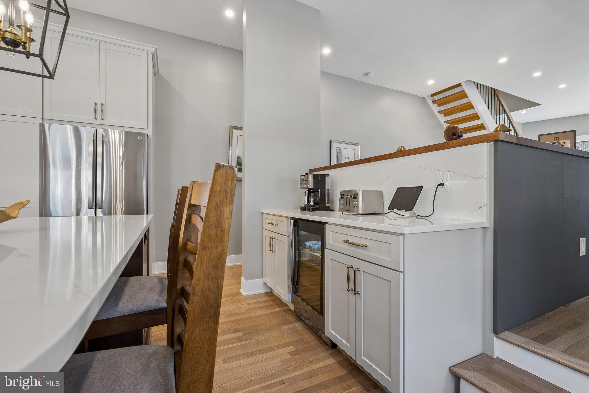 BELLA VISTA - Residential
