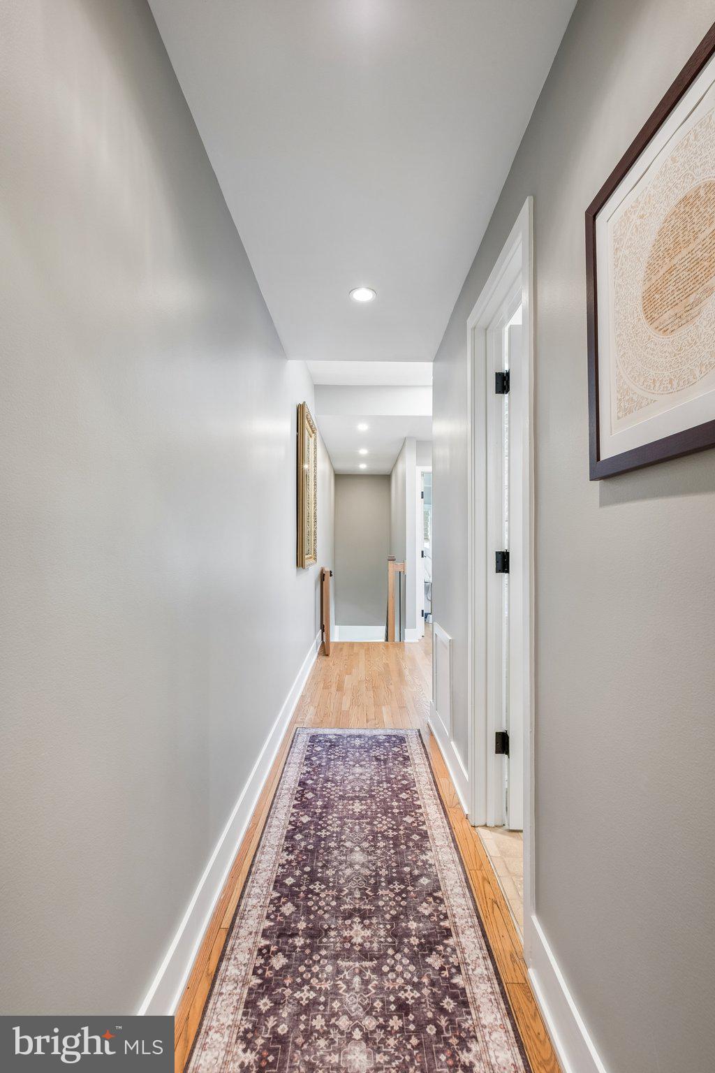 BELLA VISTA - Residential