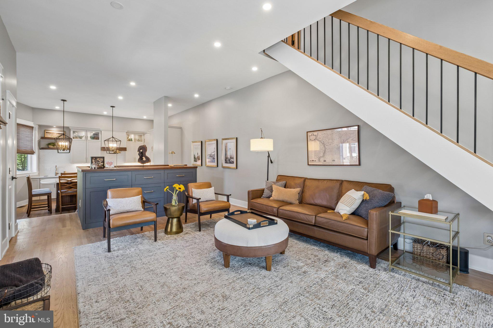 801 S 8TH STREET