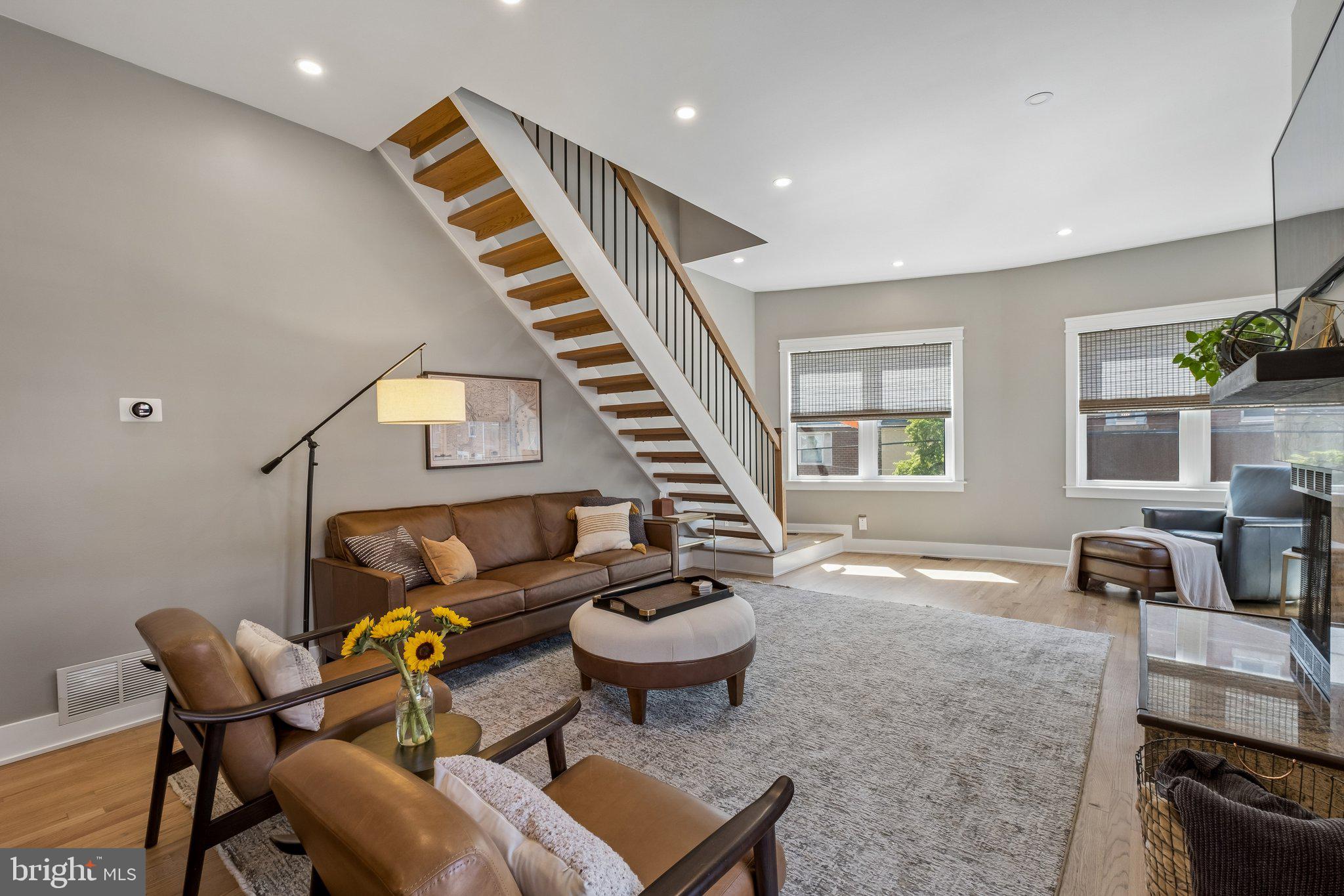 BELLA VISTA - Residential
