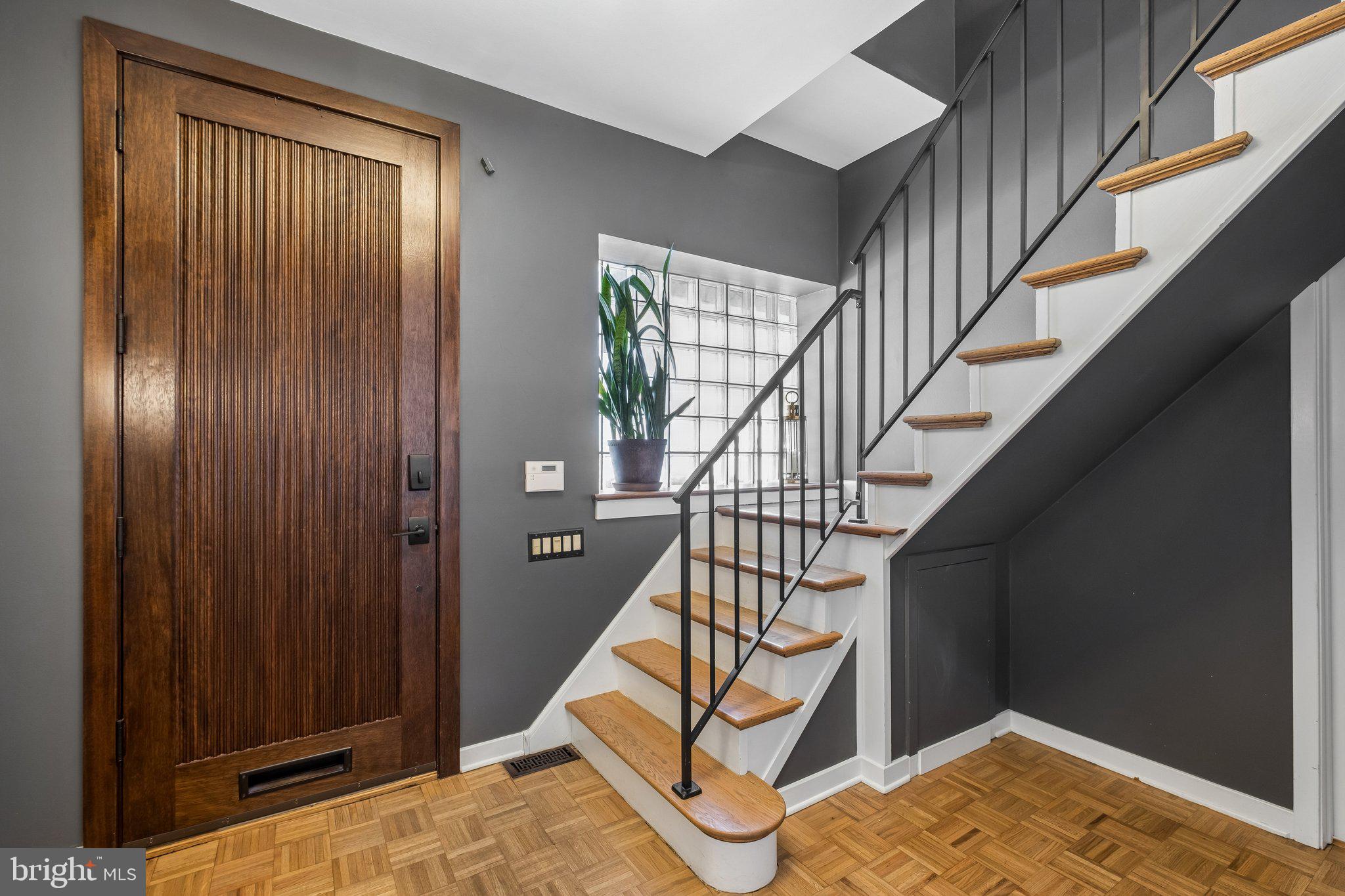 BELLA VISTA - Residential