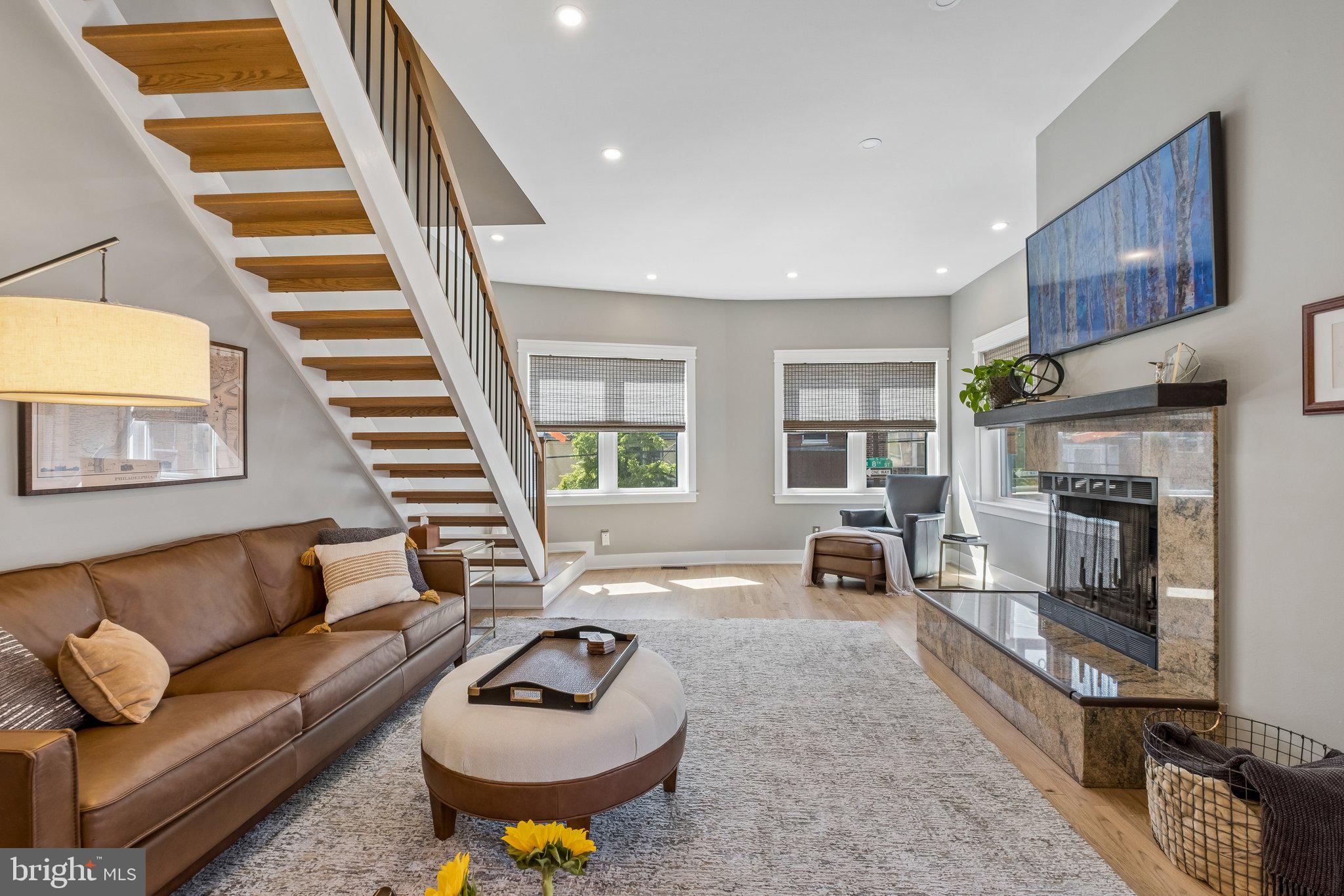 BELLA VISTA - Residential