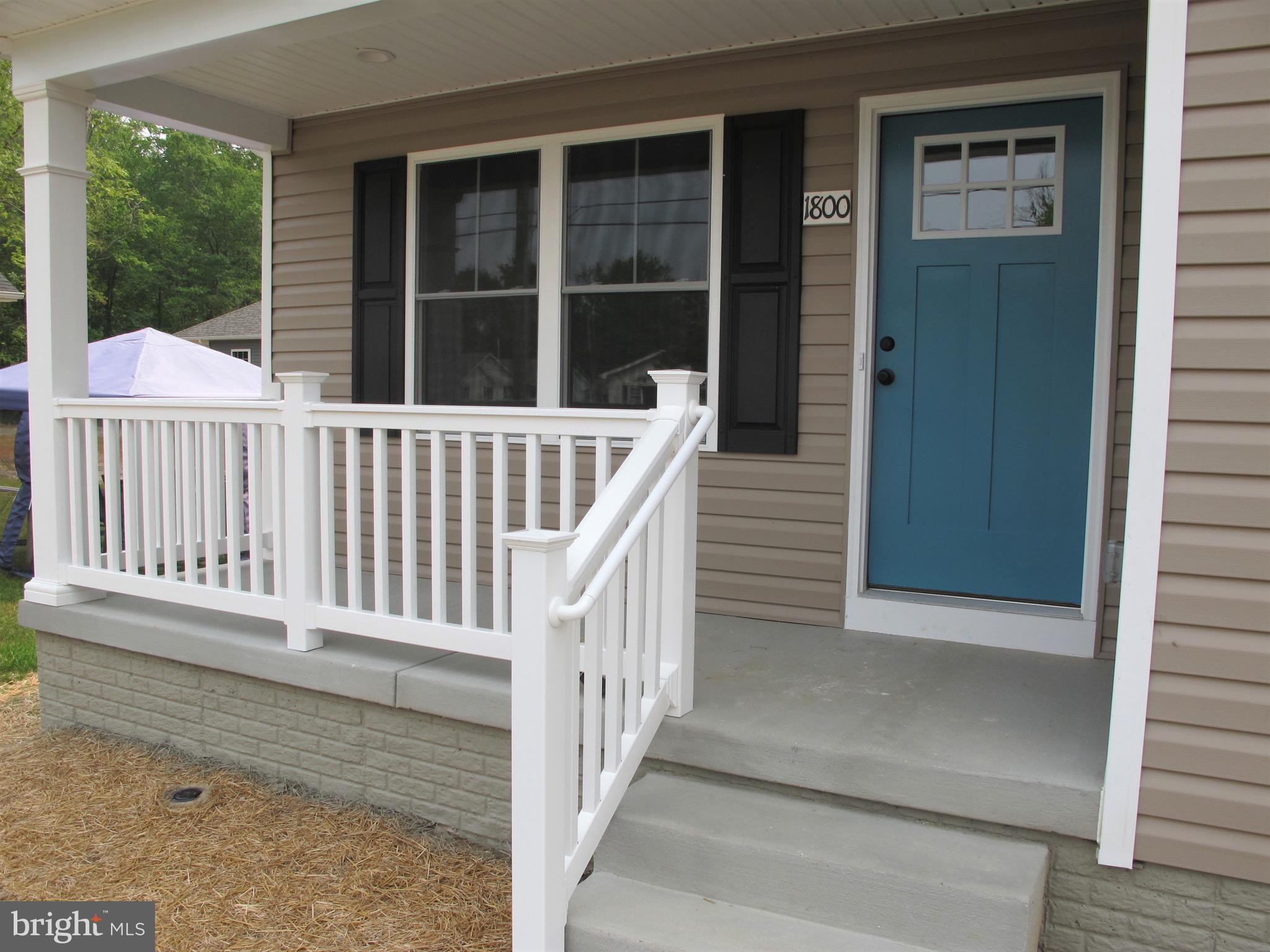 CLASSIC SHORES - Residential