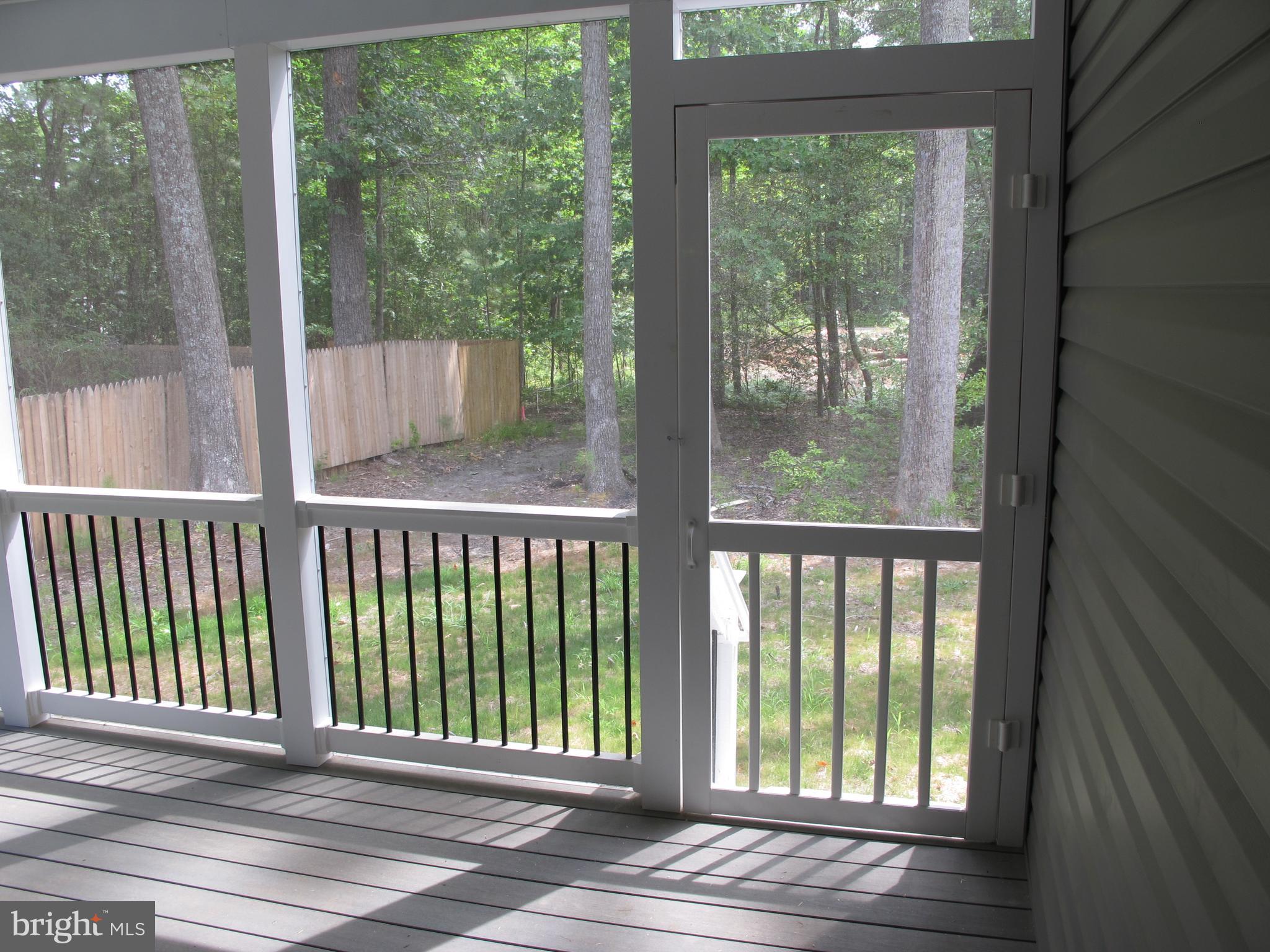 CLASSIC SHORES - Residential