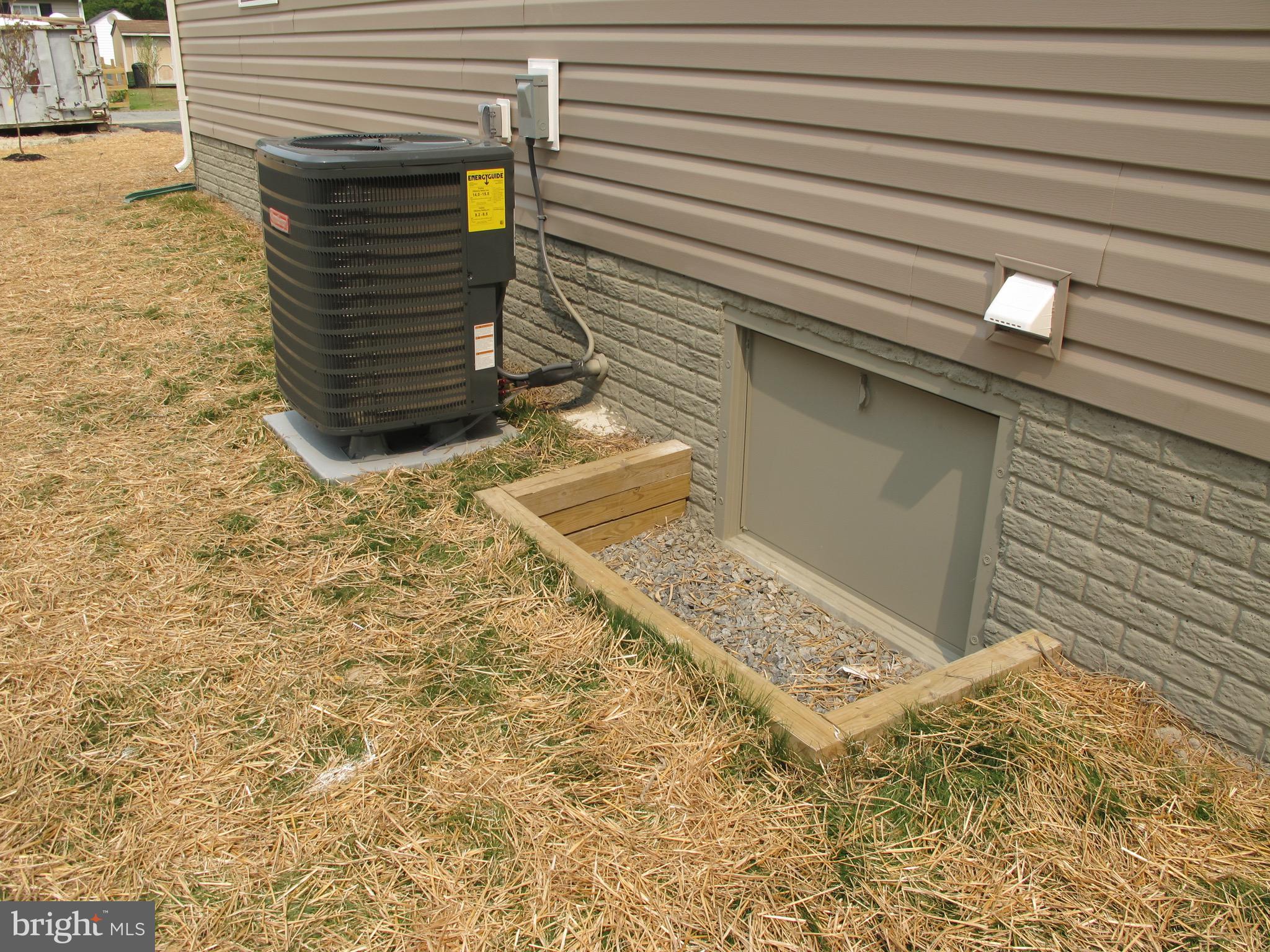 CLASSIC SHORES - Residential