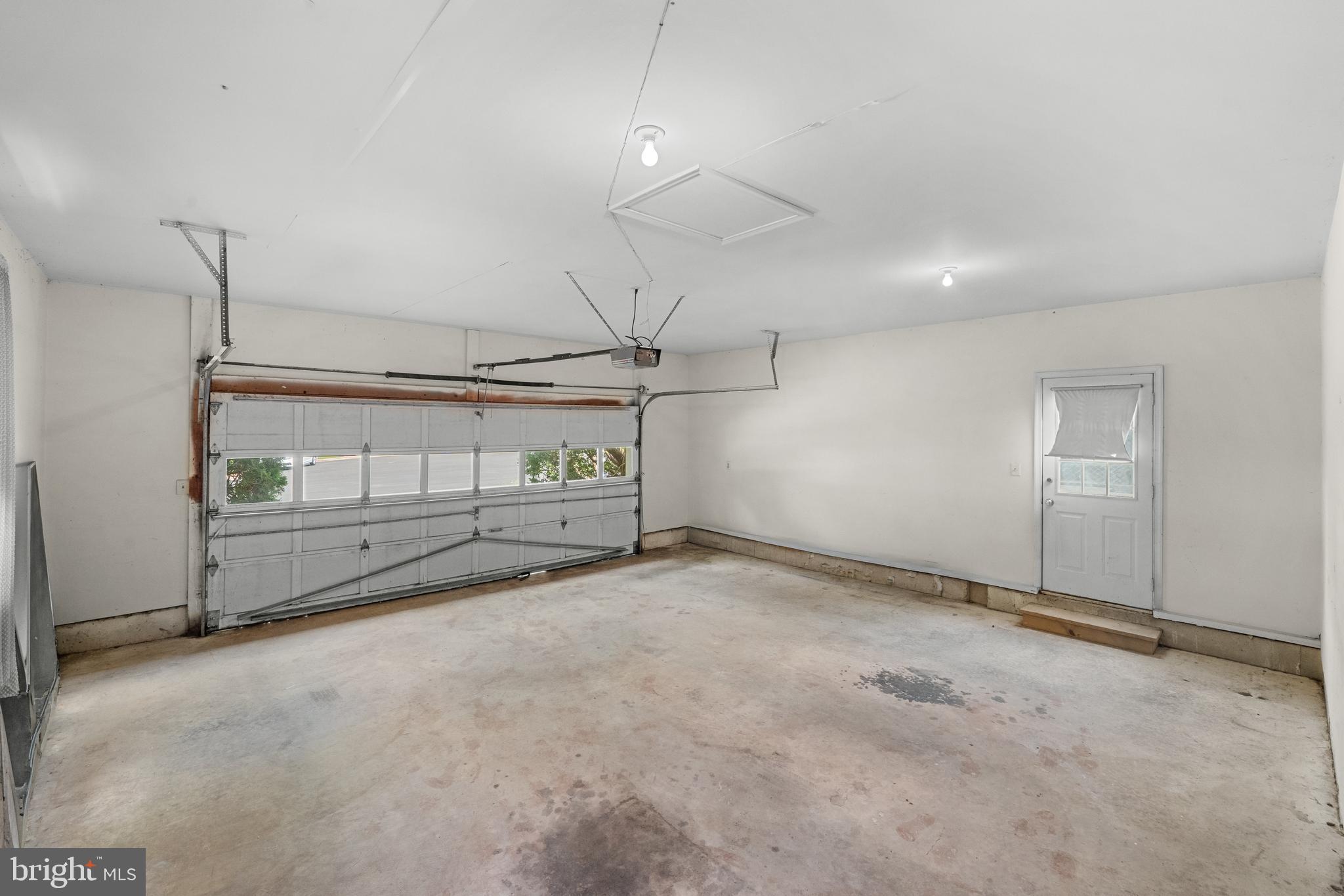 FRANKLIN FARM - Residential