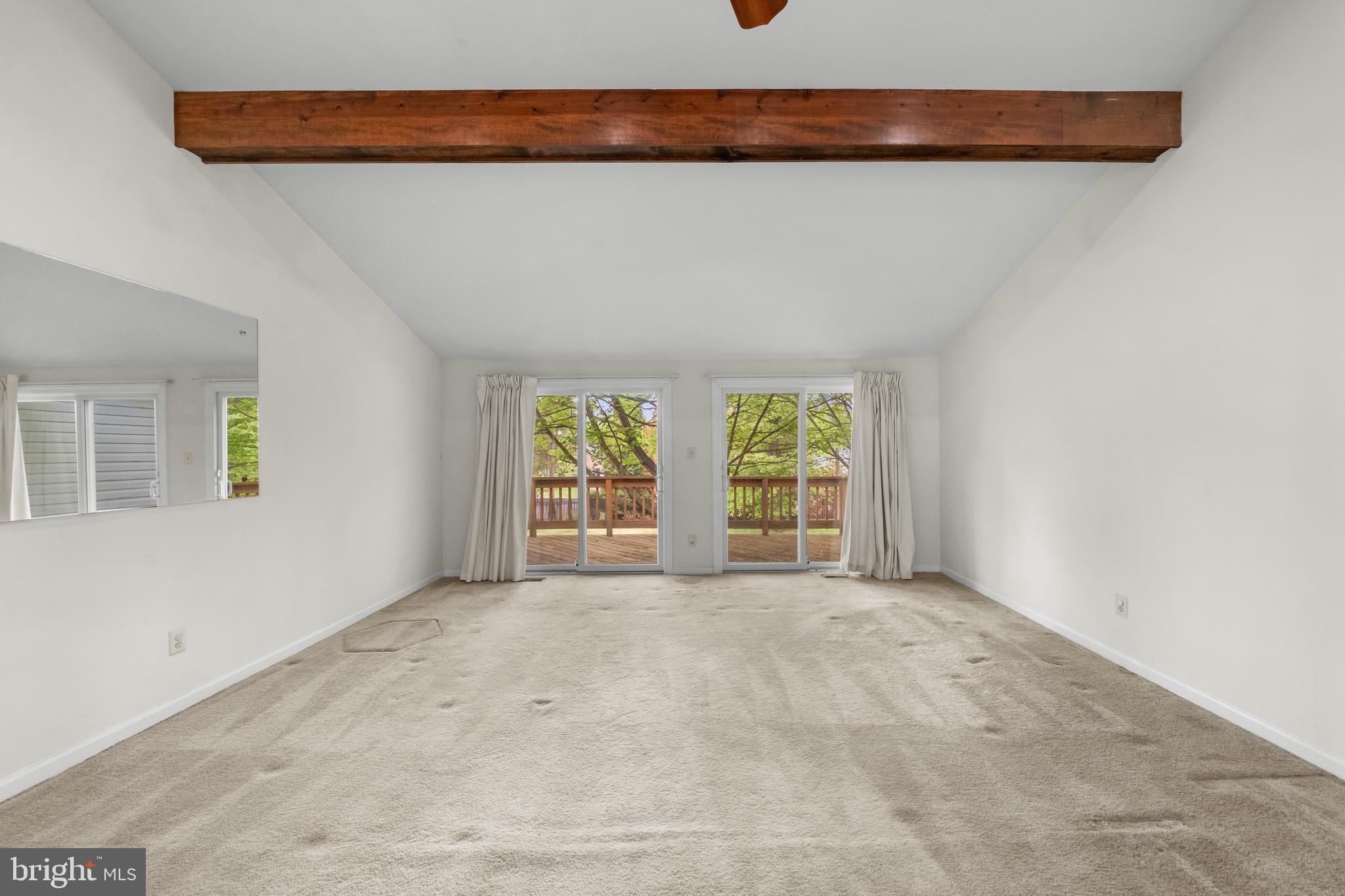 FRANKLIN FARM - Residential