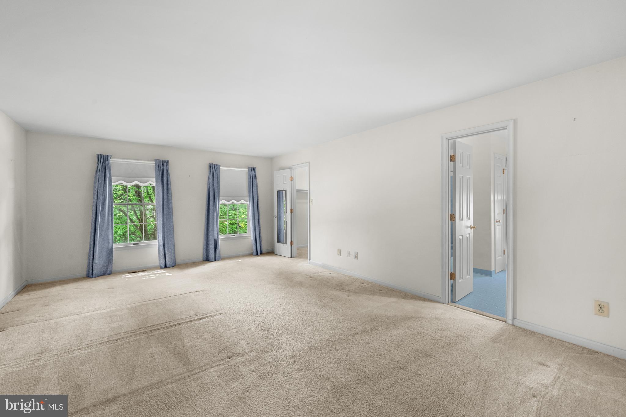 FRANKLIN FARM - Residential