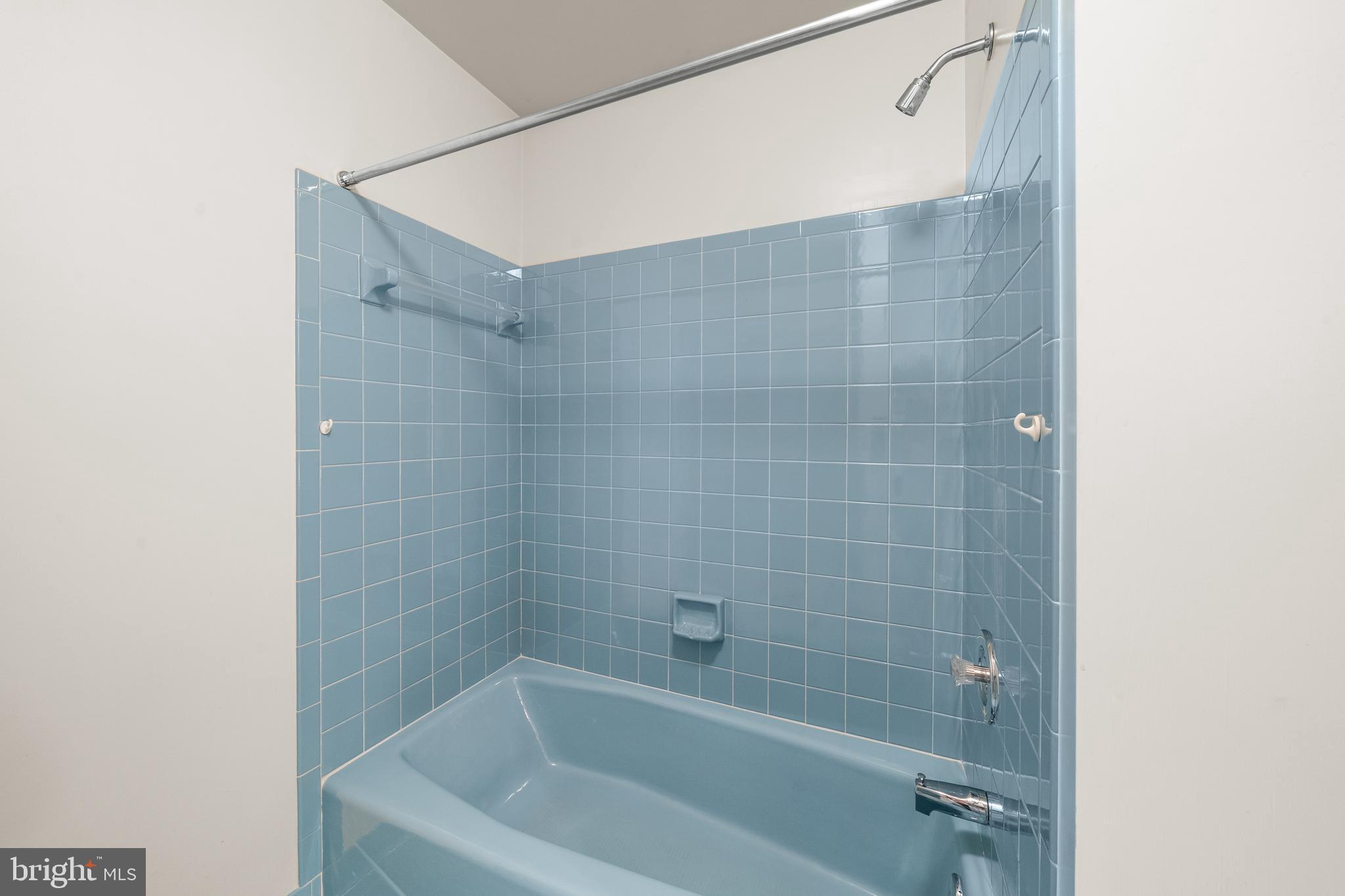 FRANKLIN FARM - Residential