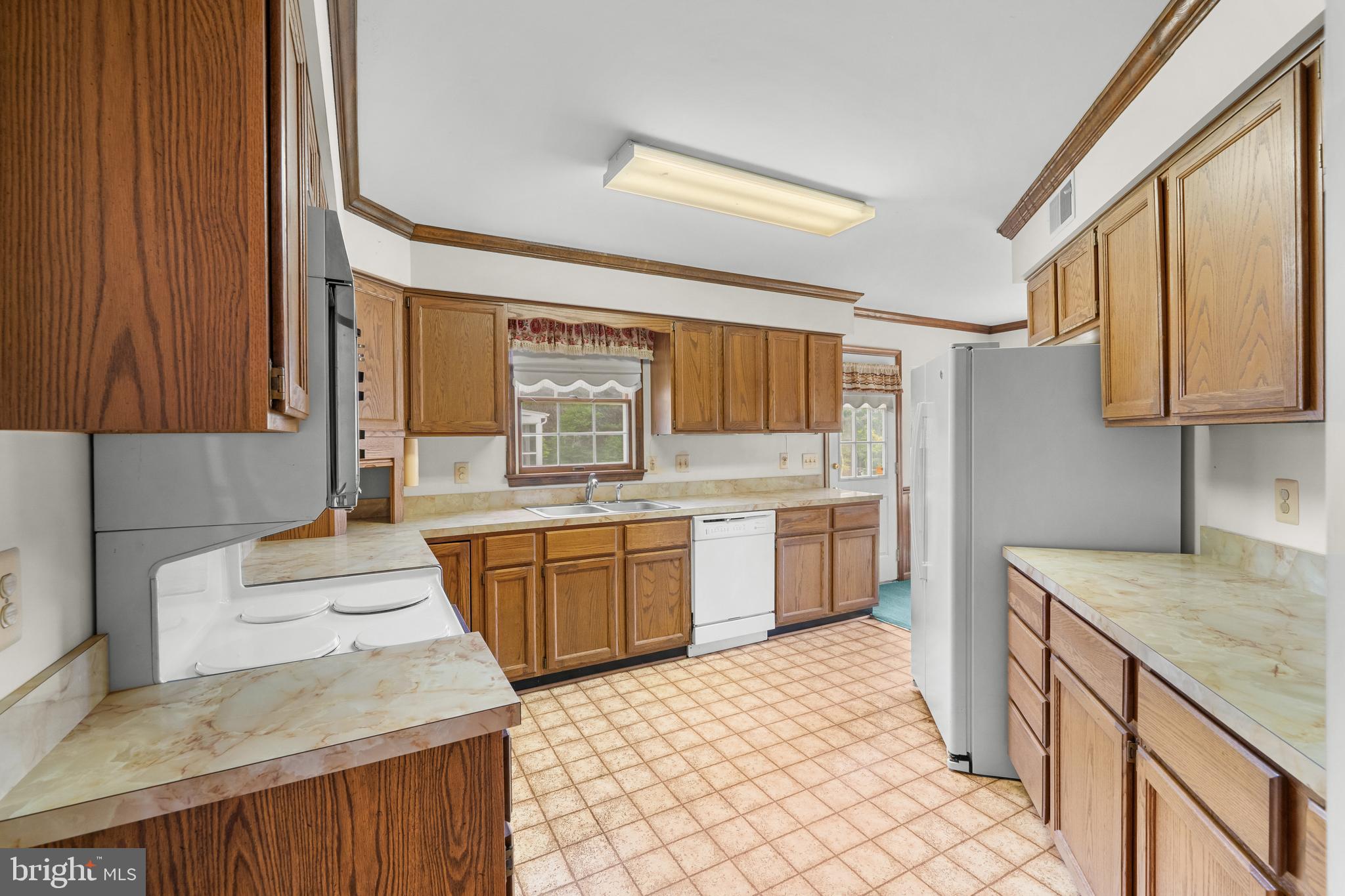 3342 FERN HOLLOW PLACE