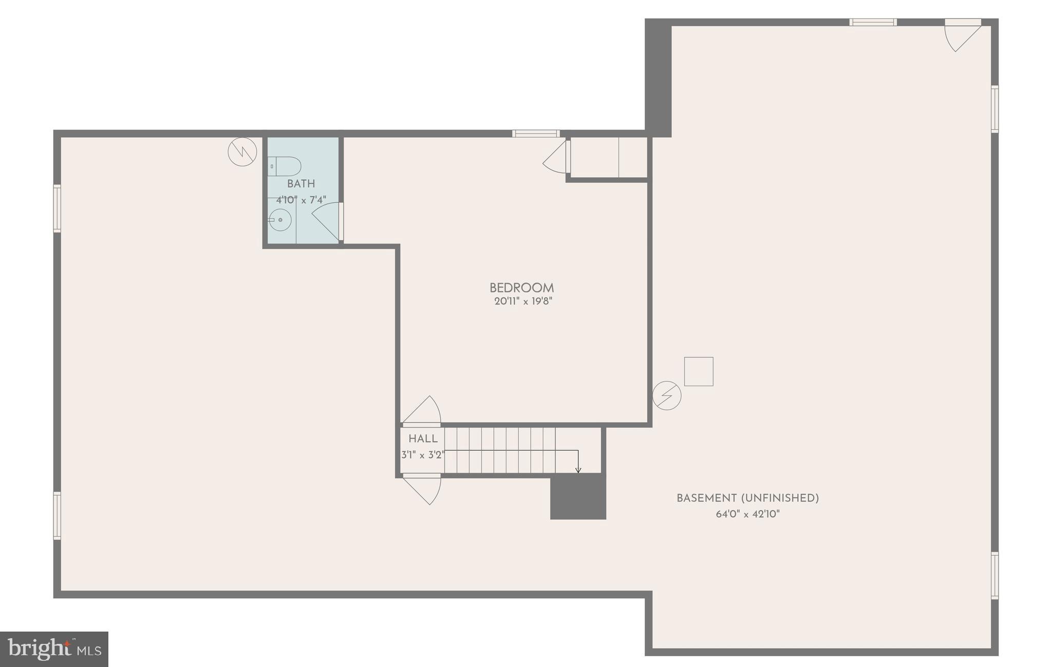 FRANKLIN FARM - Residential