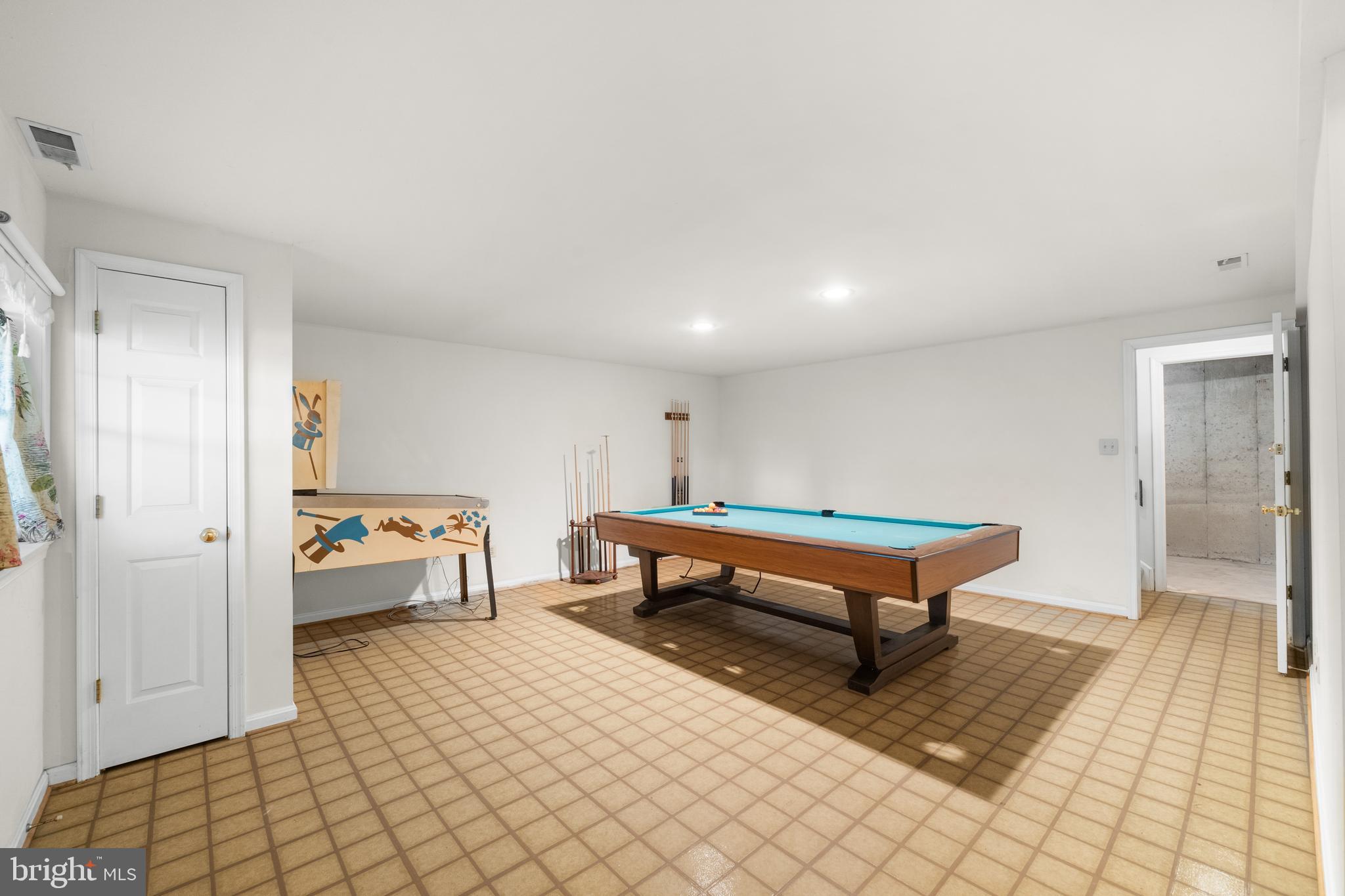 FRANKLIN FARM - Residential