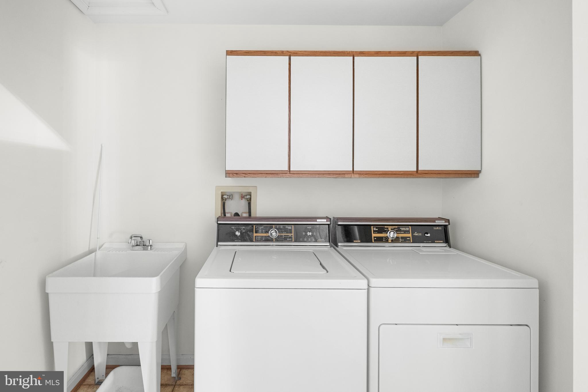 FRANKLIN FARM - Residential