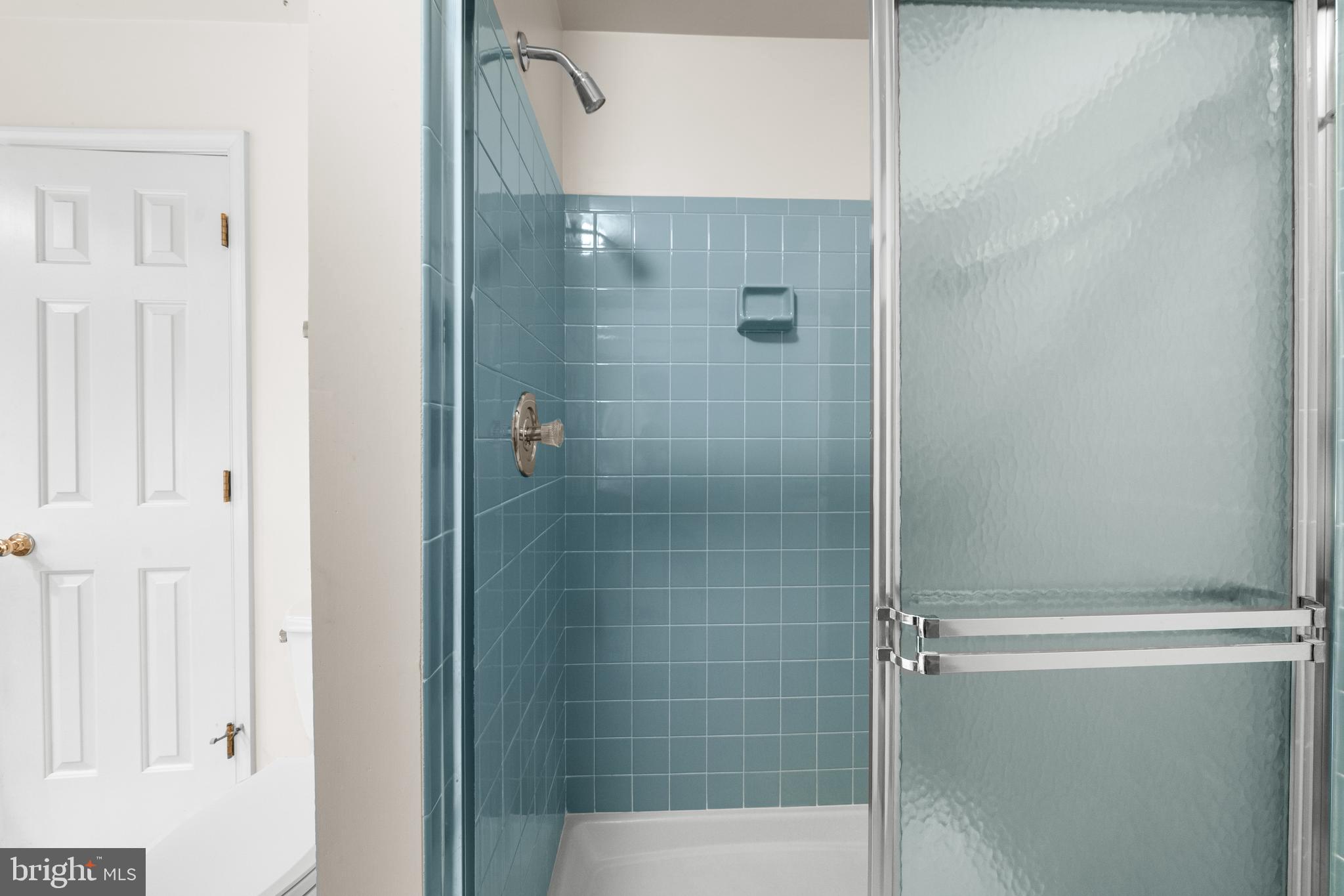 FRANKLIN FARM - Residential