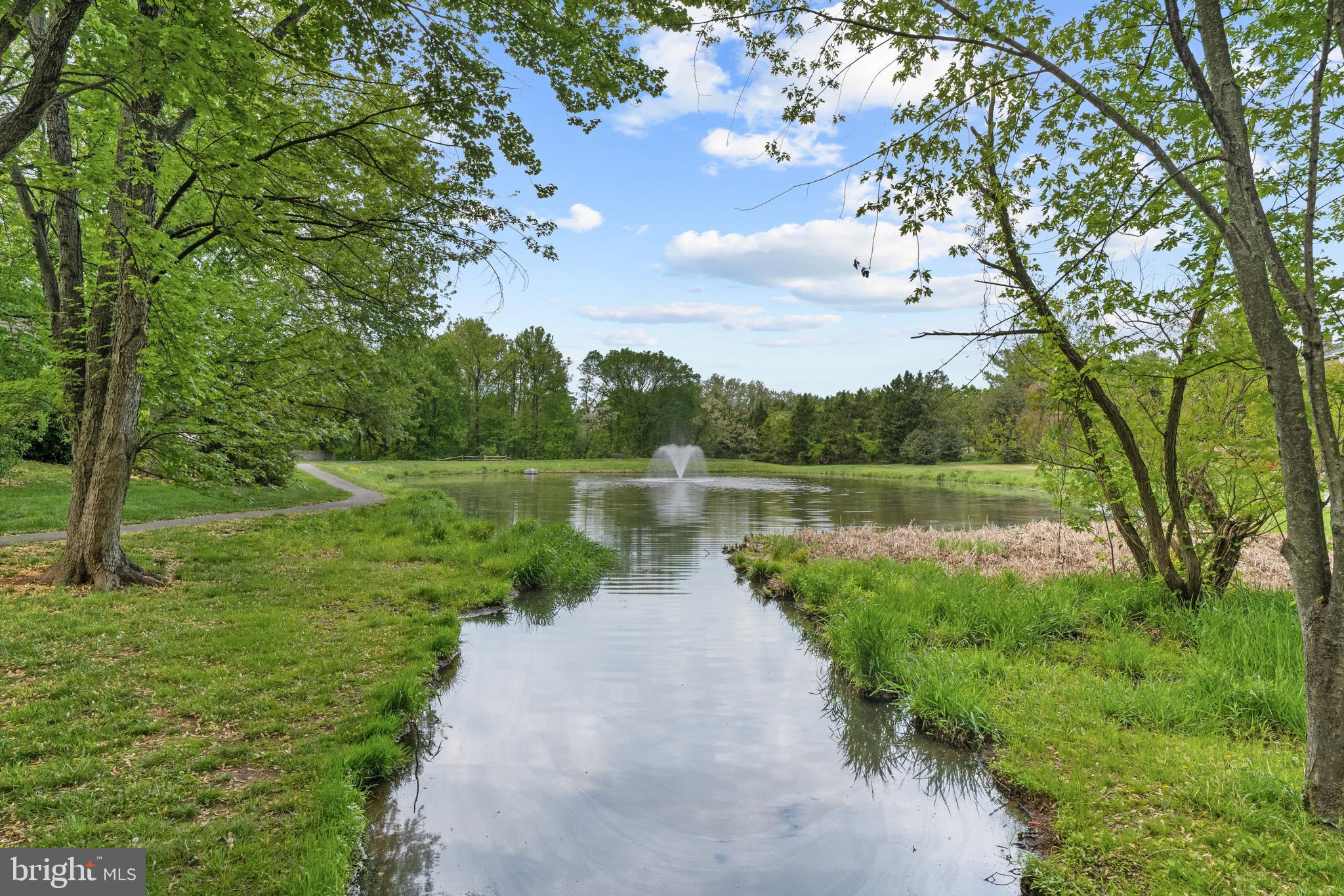 FRANKLIN FARM - Residential