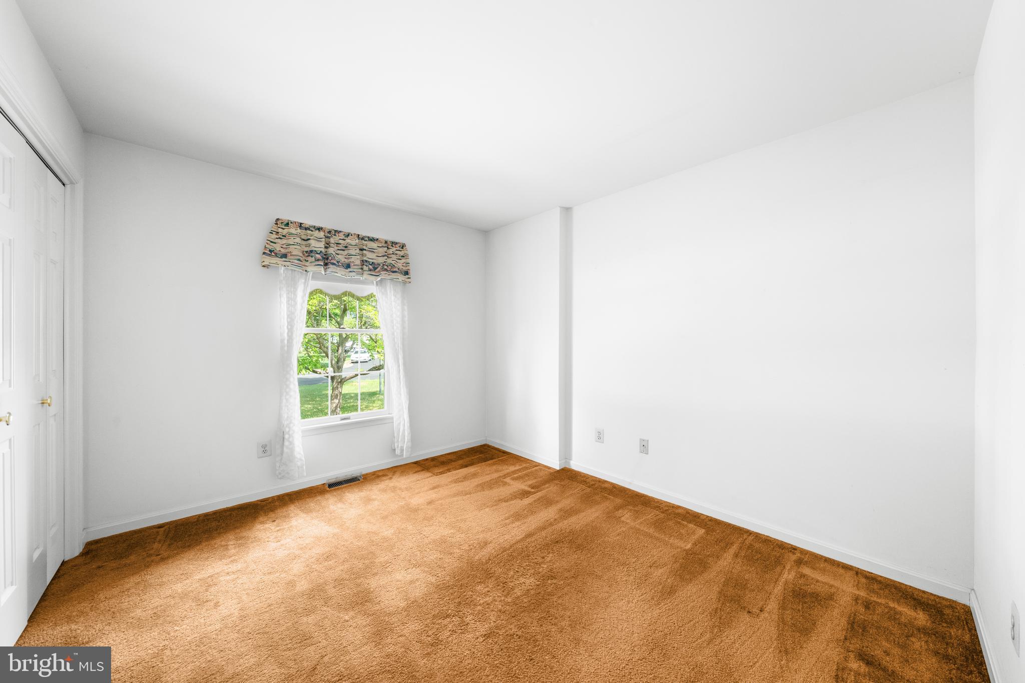 FRANKLIN FARM - Residential