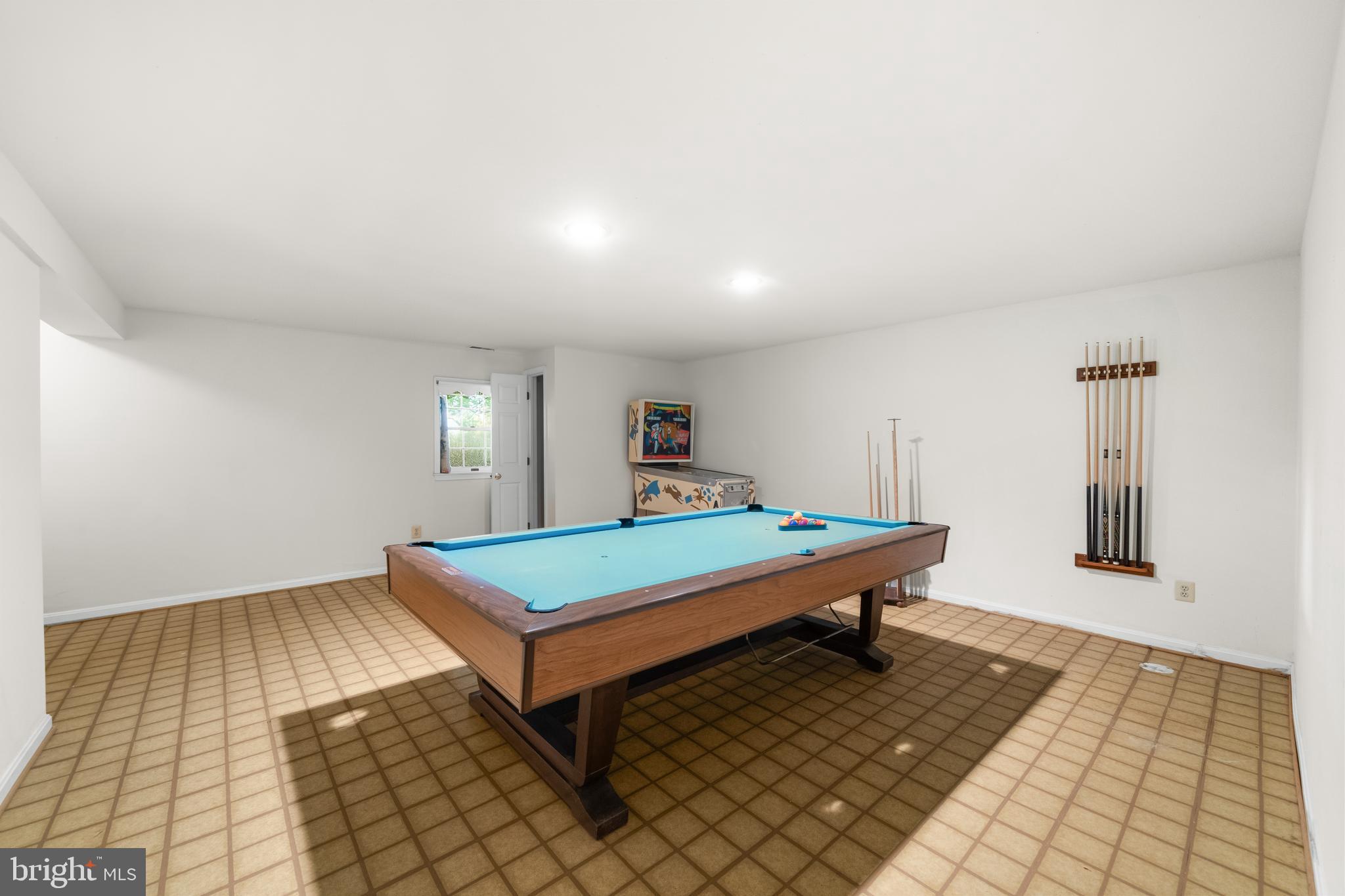 FRANKLIN FARM - Residential