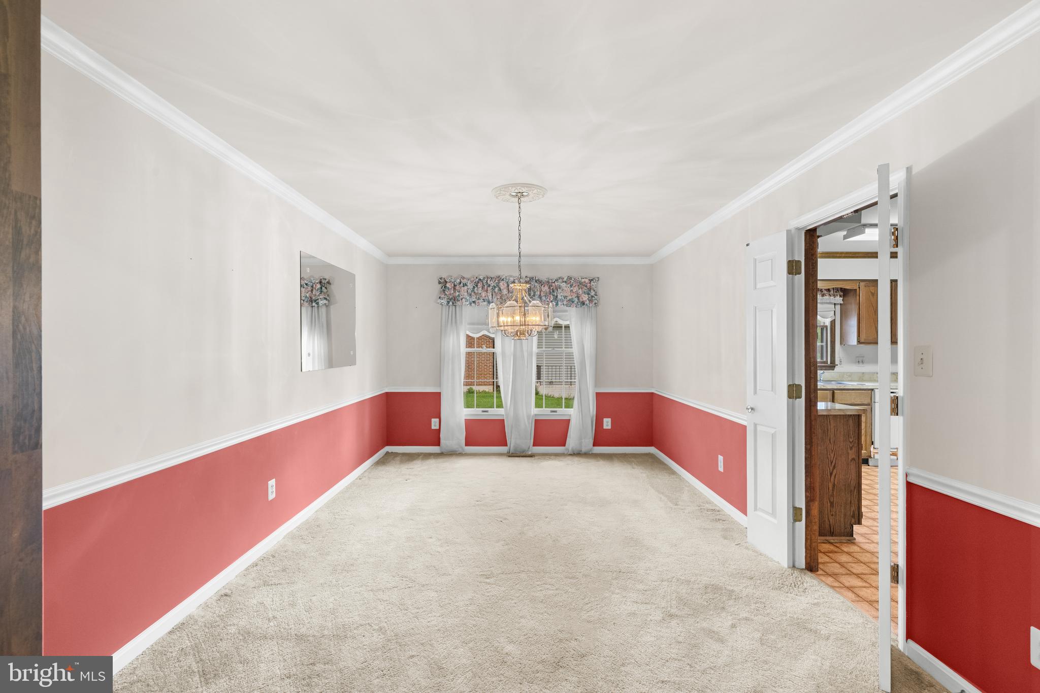 FRANKLIN FARM - Residential