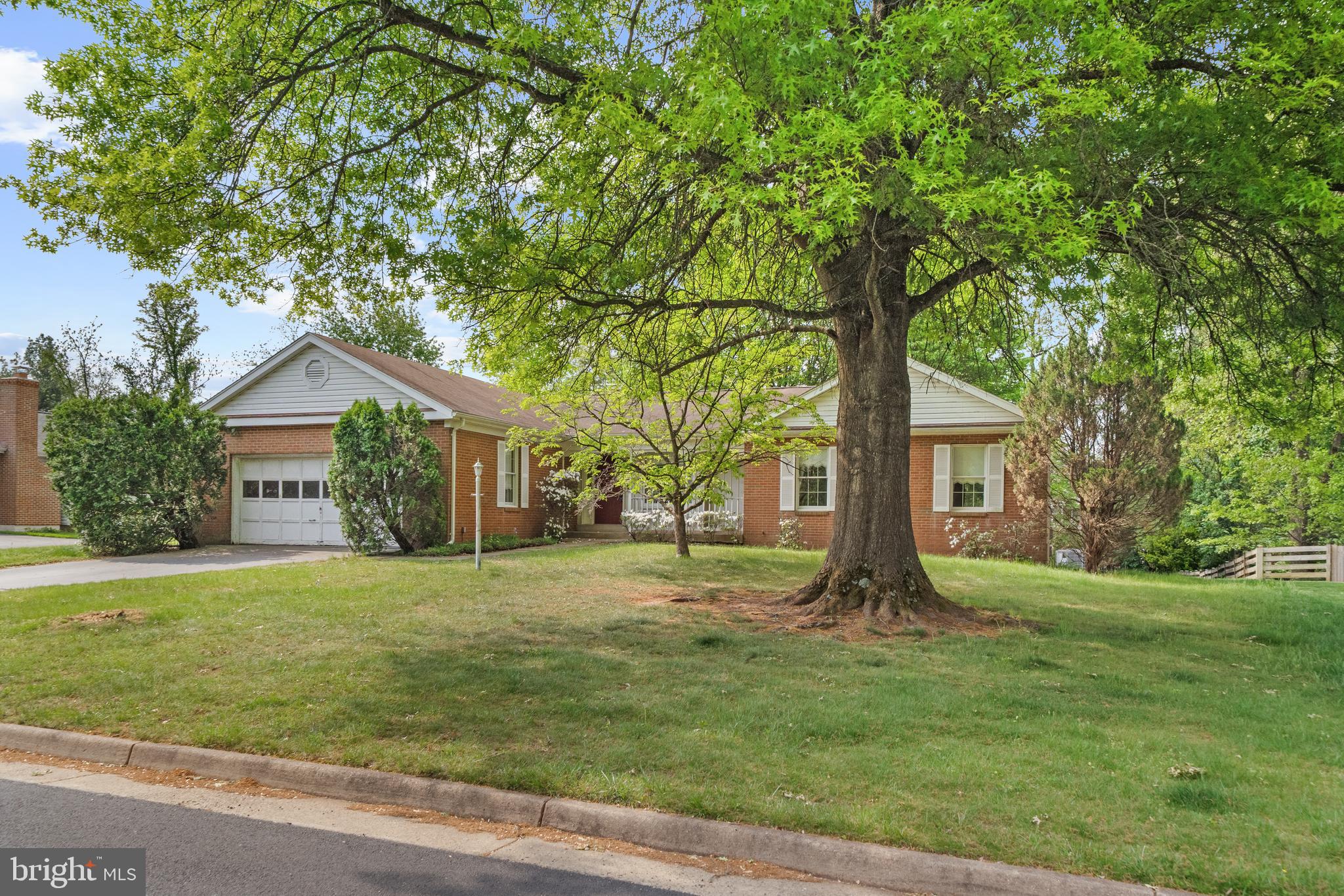 3342 FERN HOLLOW PLACE