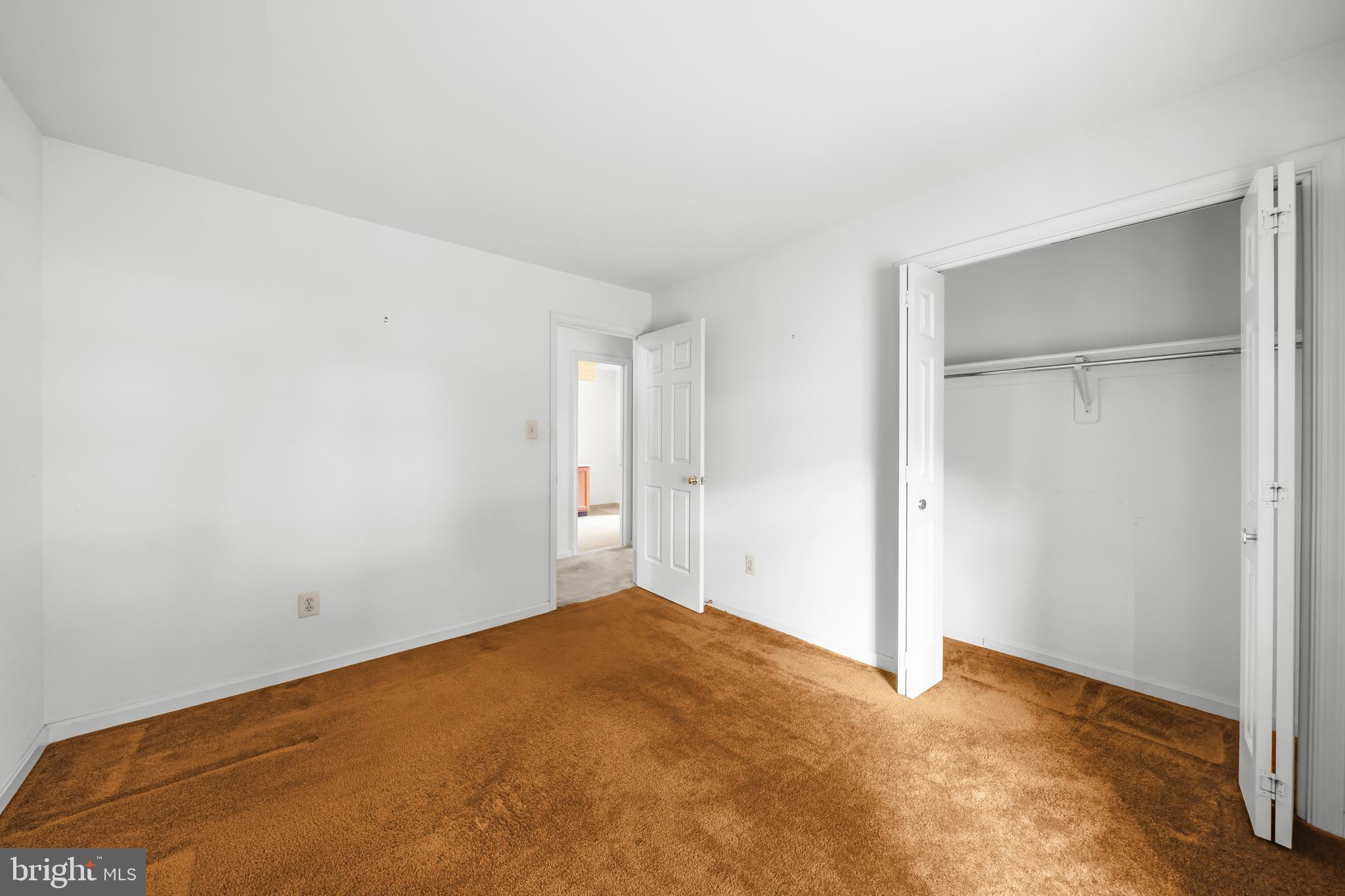 FRANKLIN FARM - Residential