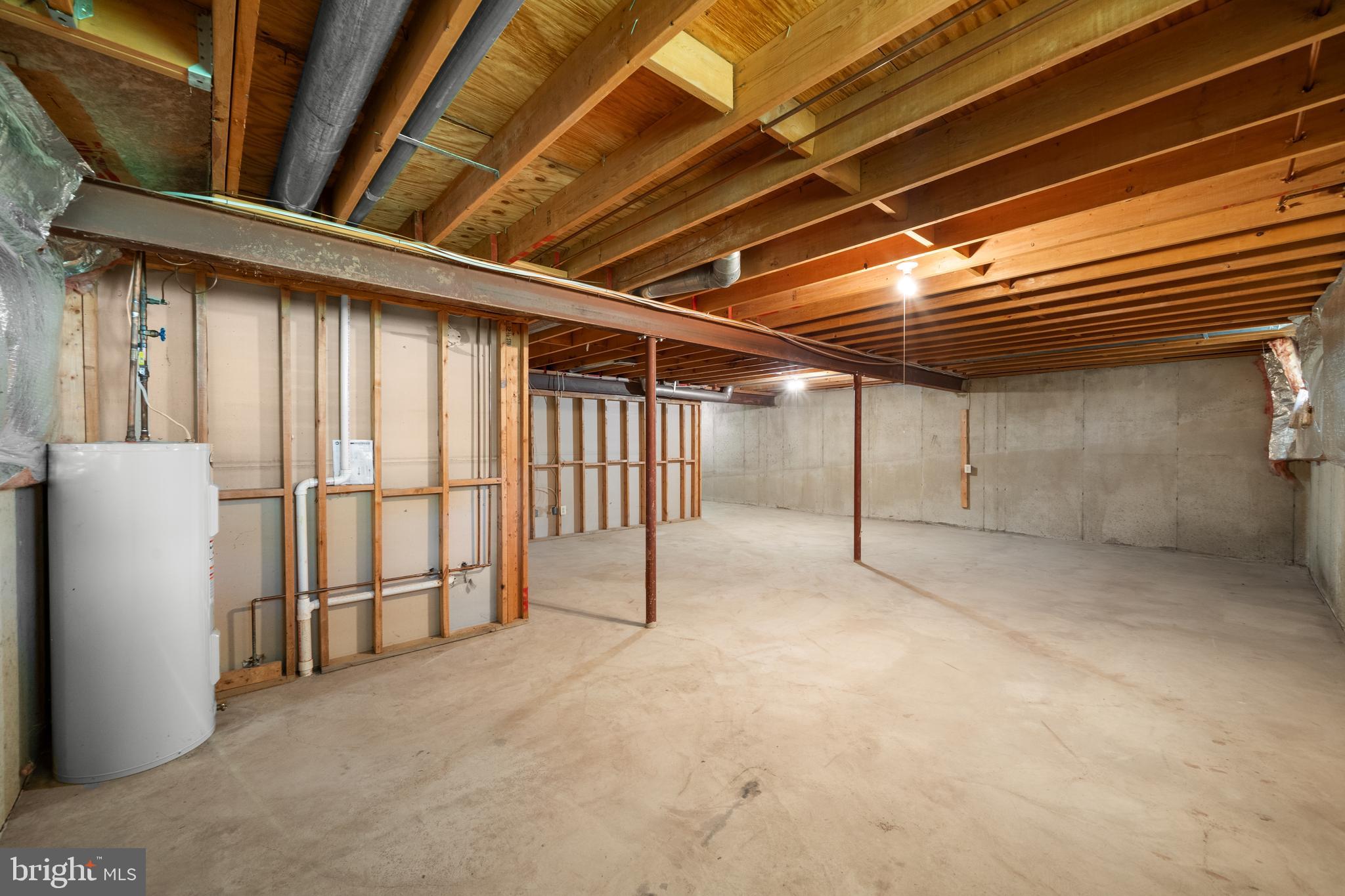 FRANKLIN FARM - Residential