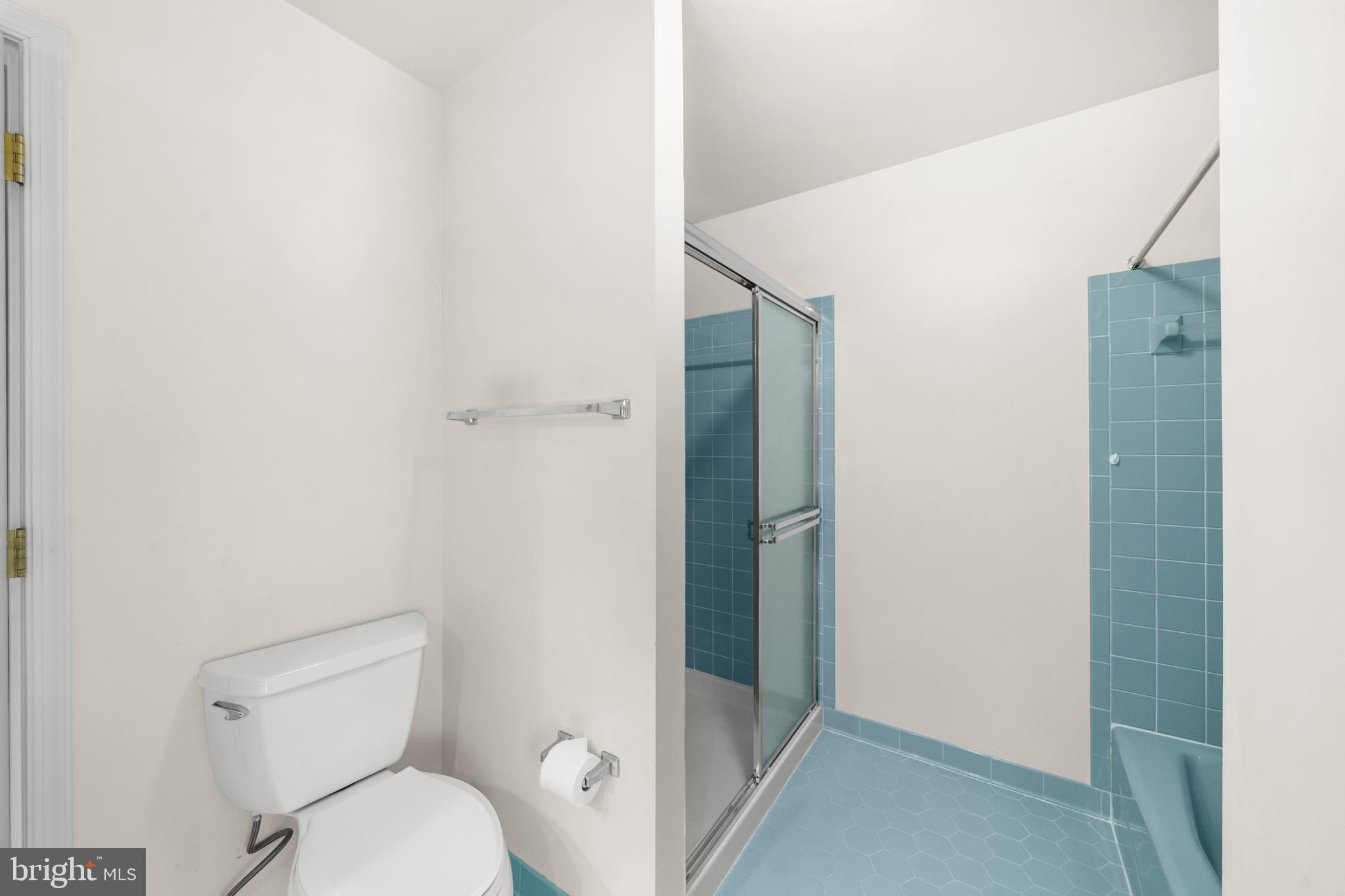 FRANKLIN FARM - Residential