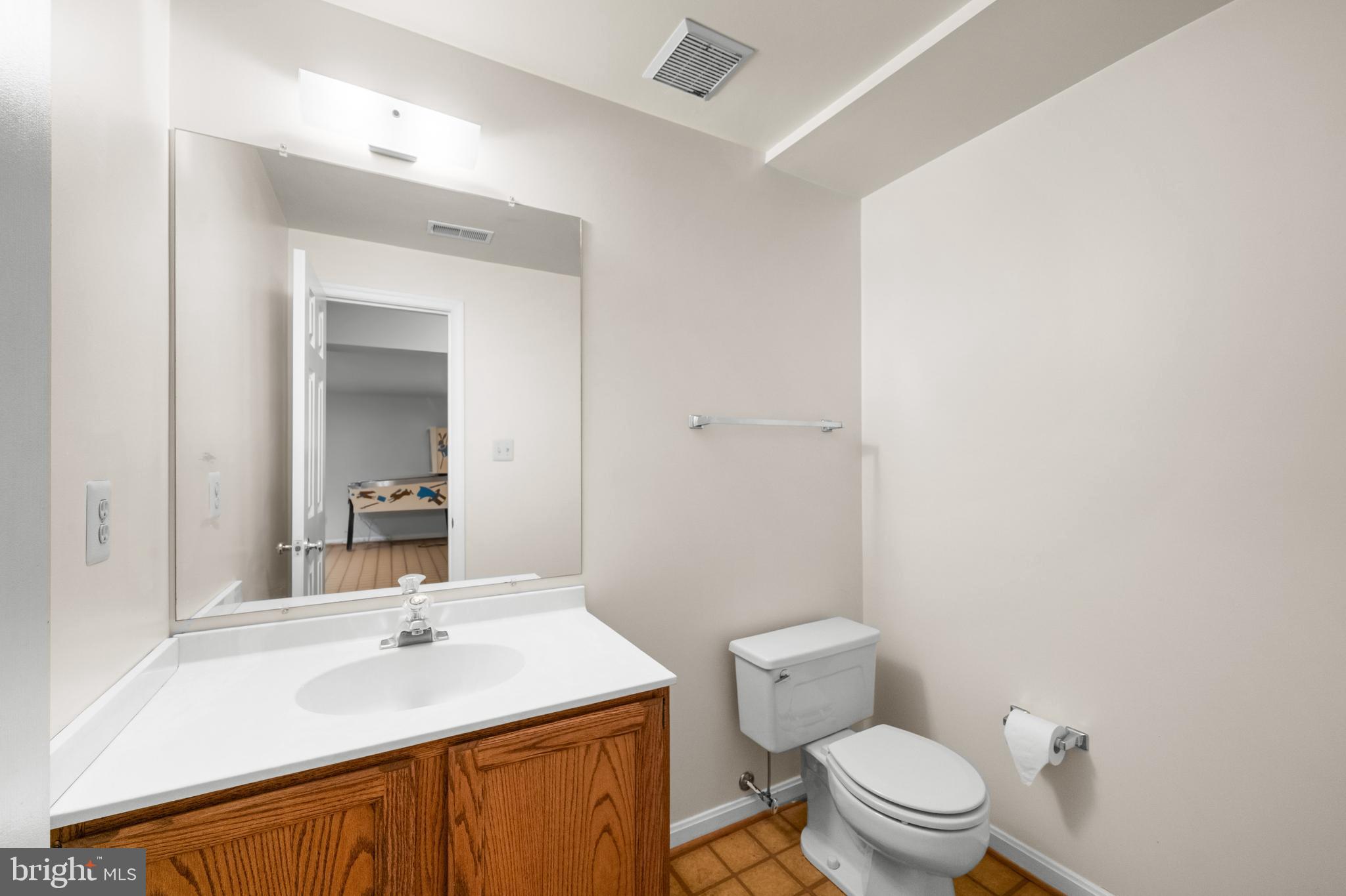 FRANKLIN FARM - Residential