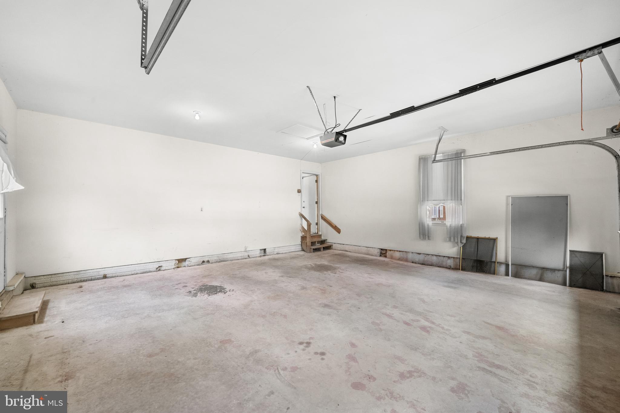 FRANKLIN FARM - Residential