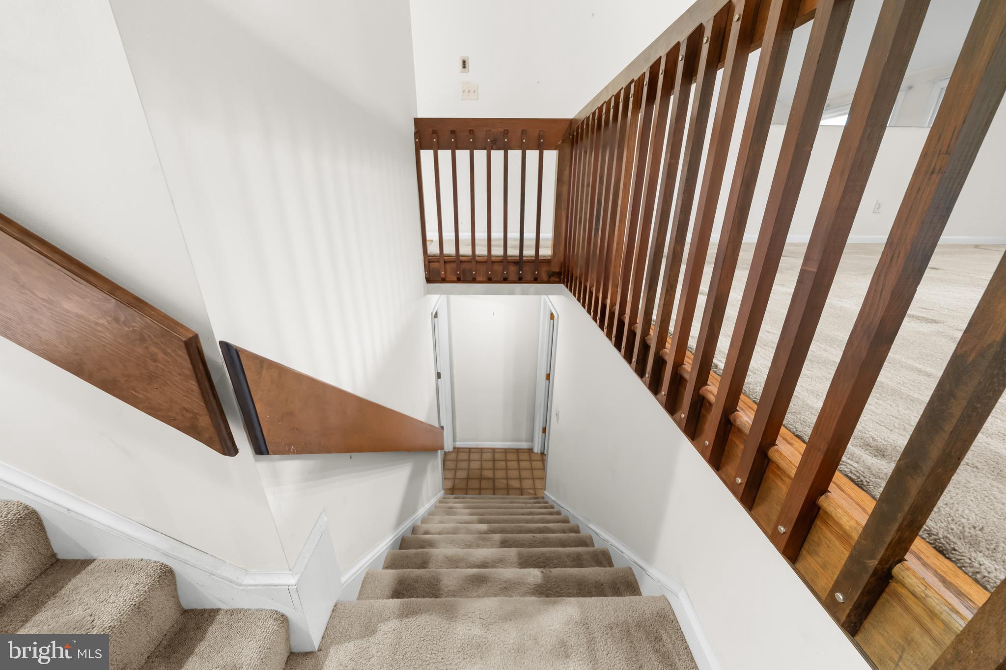 FRANKLIN FARM - Residential