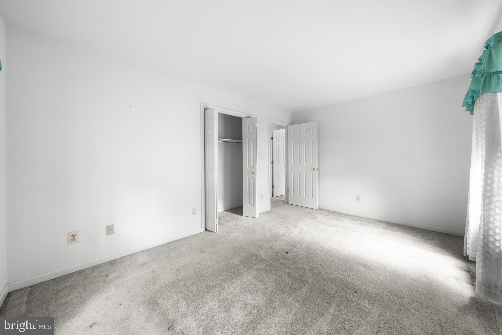 FRANKLIN FARM - Residential