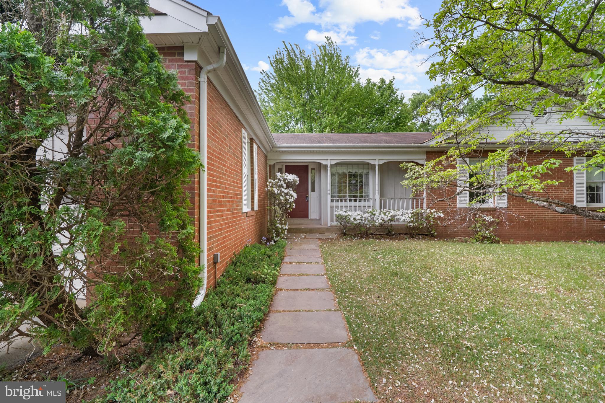 3342 FERN HOLLOW PLACE