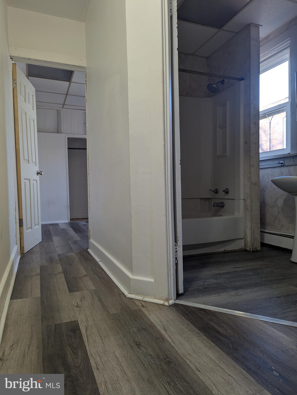 CITY OF LEBANON - Residential