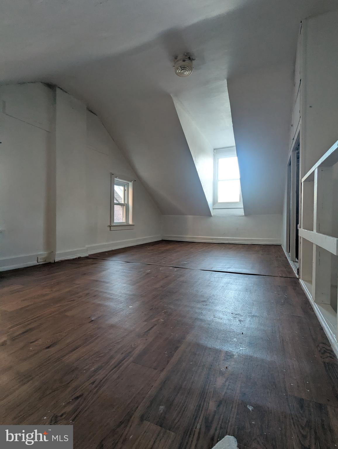 CITY OF LEBANON - Residential