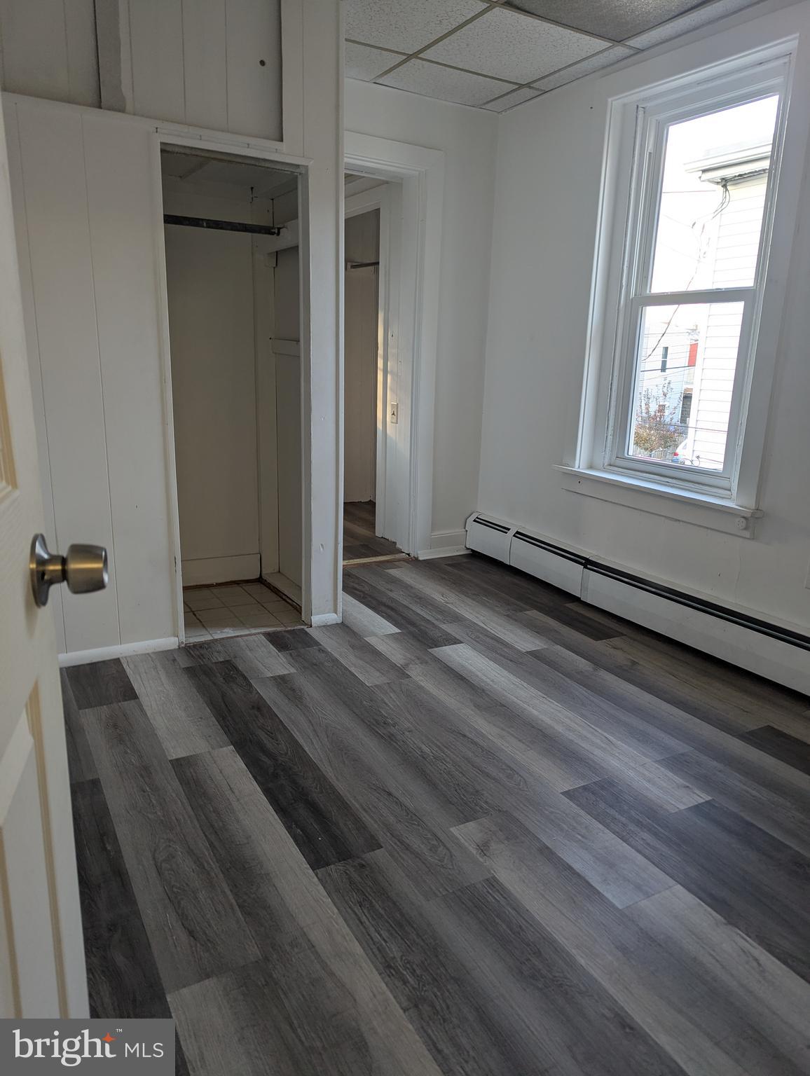 CITY OF LEBANON - Residential