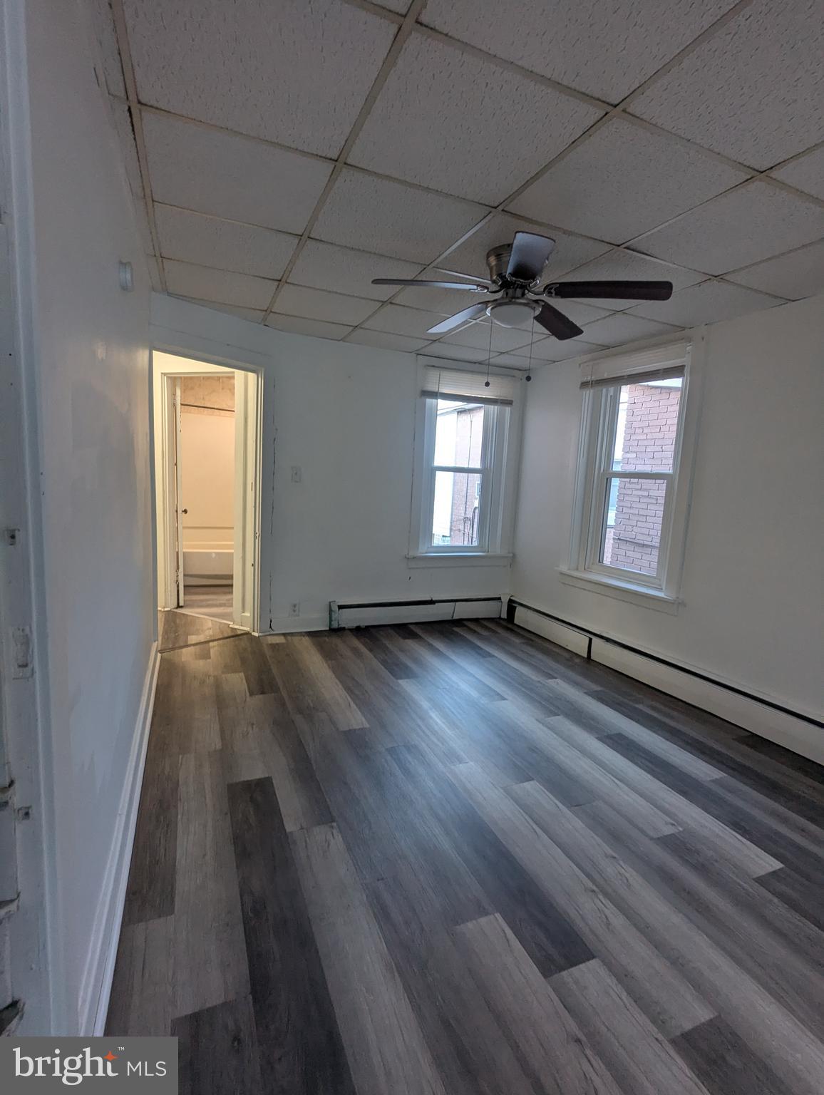 CITY OF LEBANON - Residential