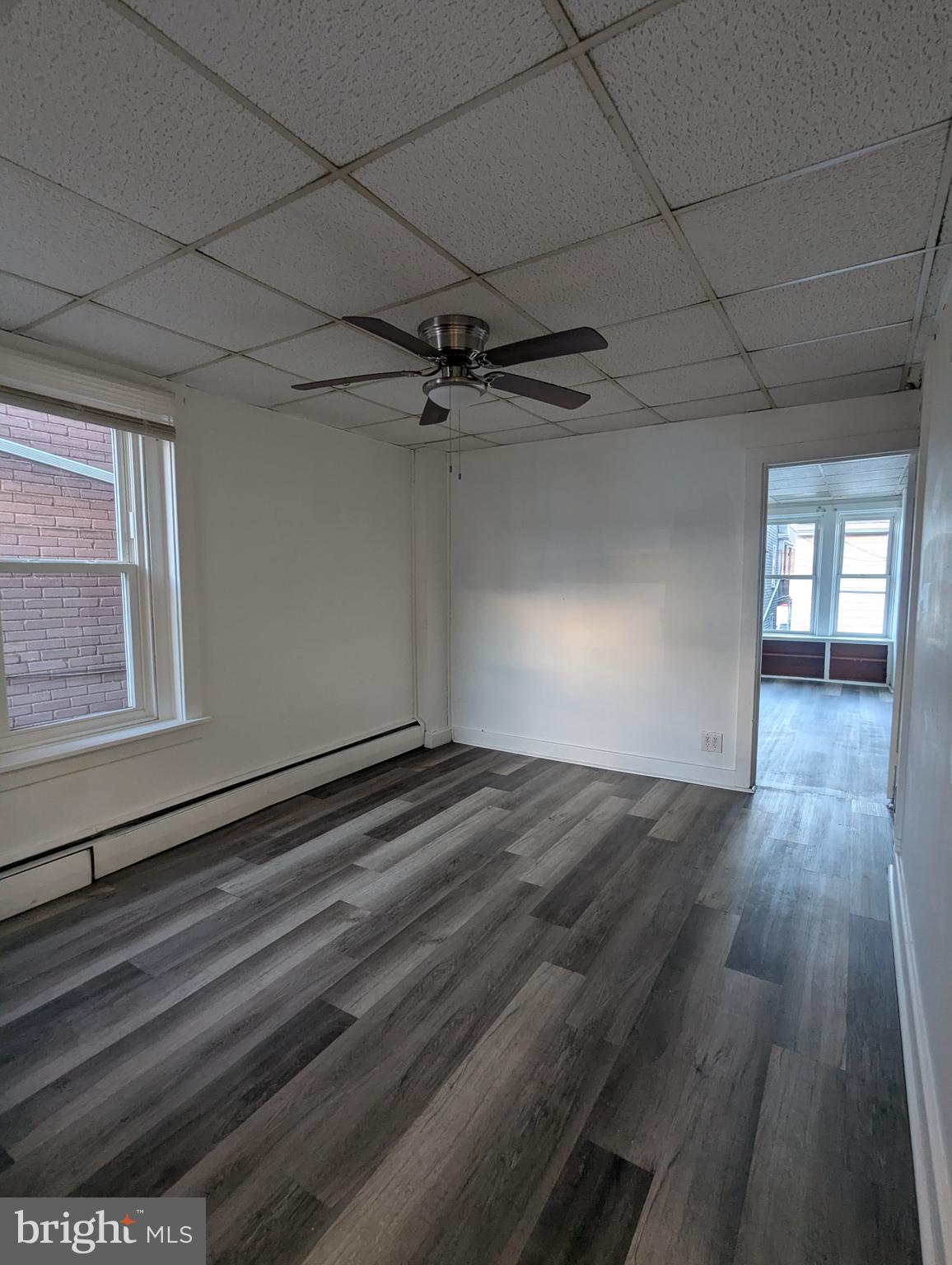 CITY OF LEBANON - Residential