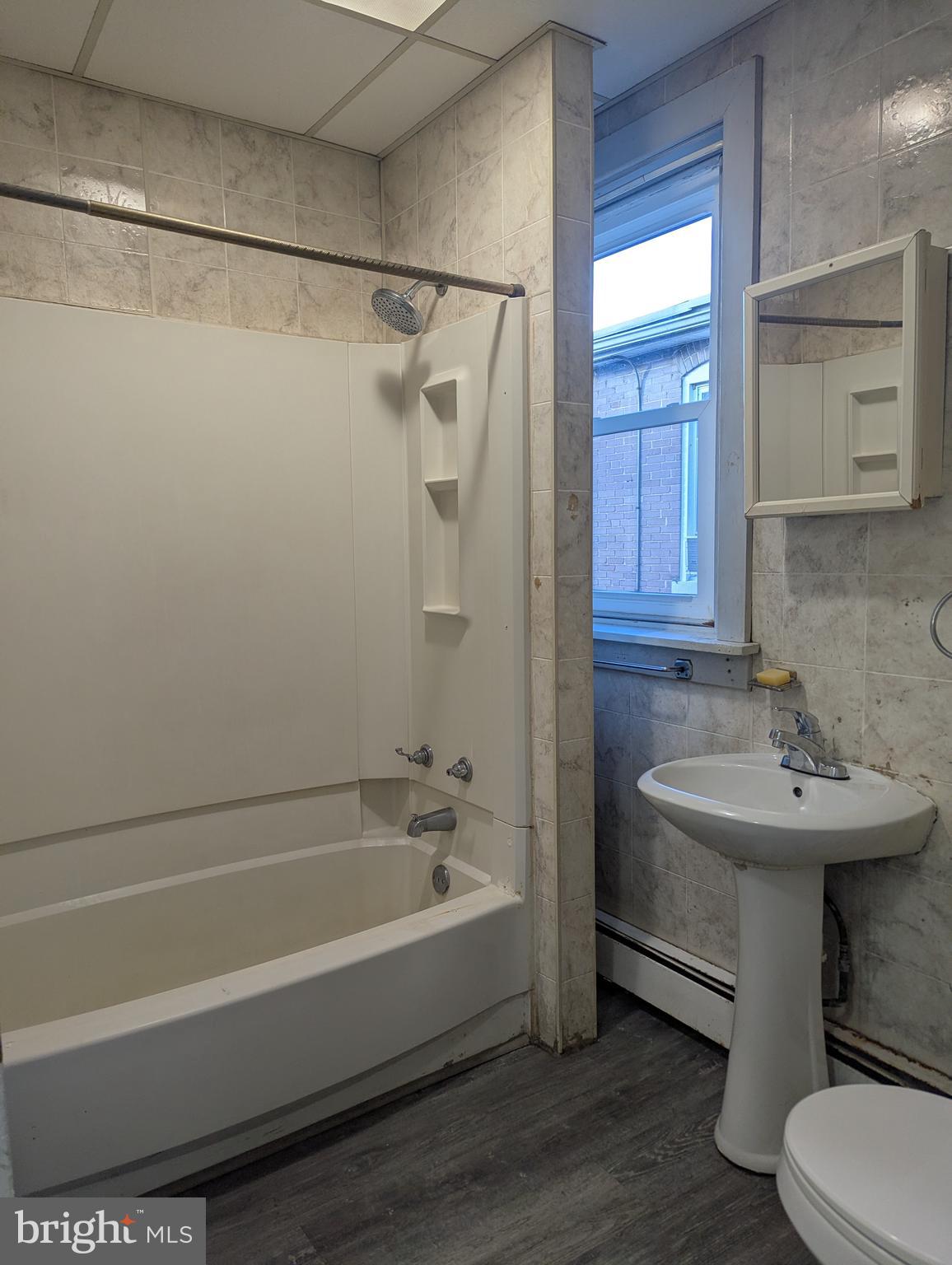 CITY OF LEBANON - Residential