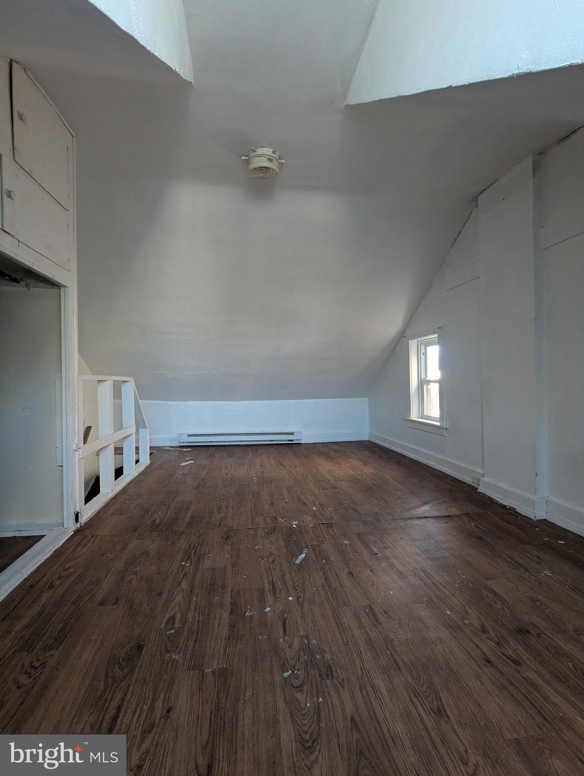 CITY OF LEBANON - Residential