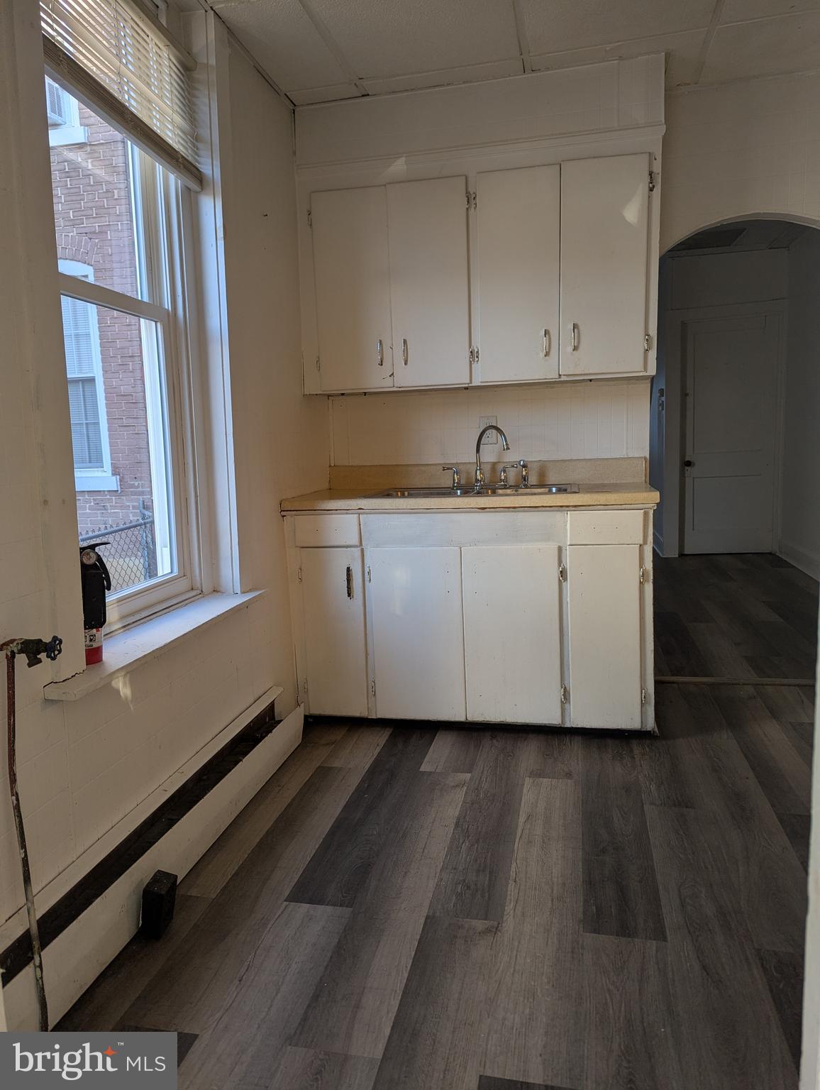 CITY OF LEBANON - Residential